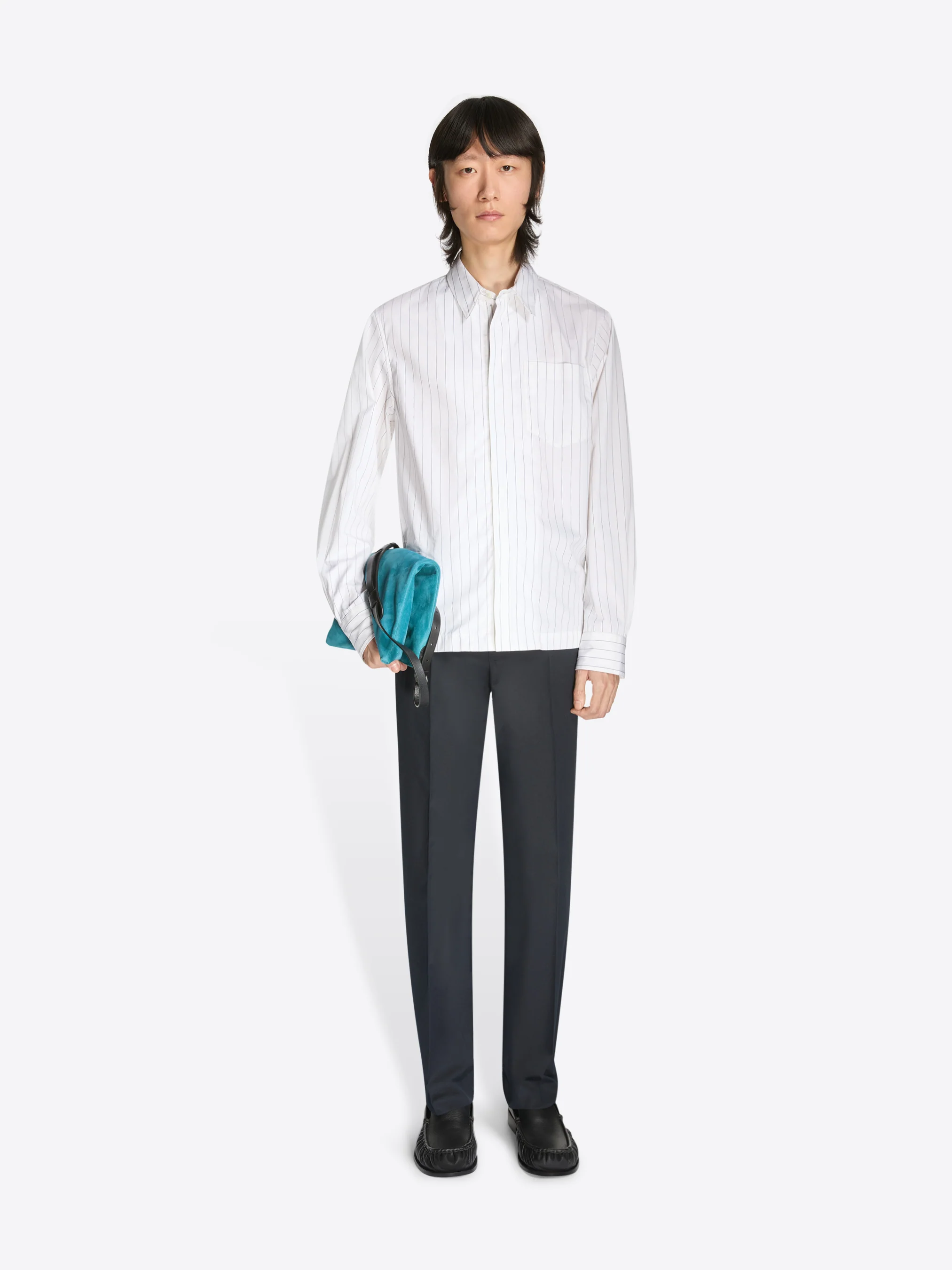 2643-slim-fit-wool-pants-2.webp Slim fit wool pants