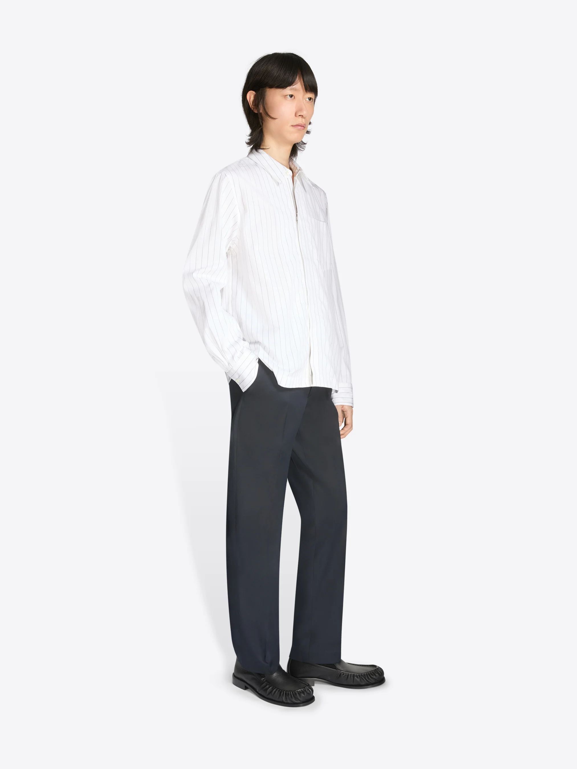 2643-slim-fit-wool-pants-3.webp Slim fit wool pants