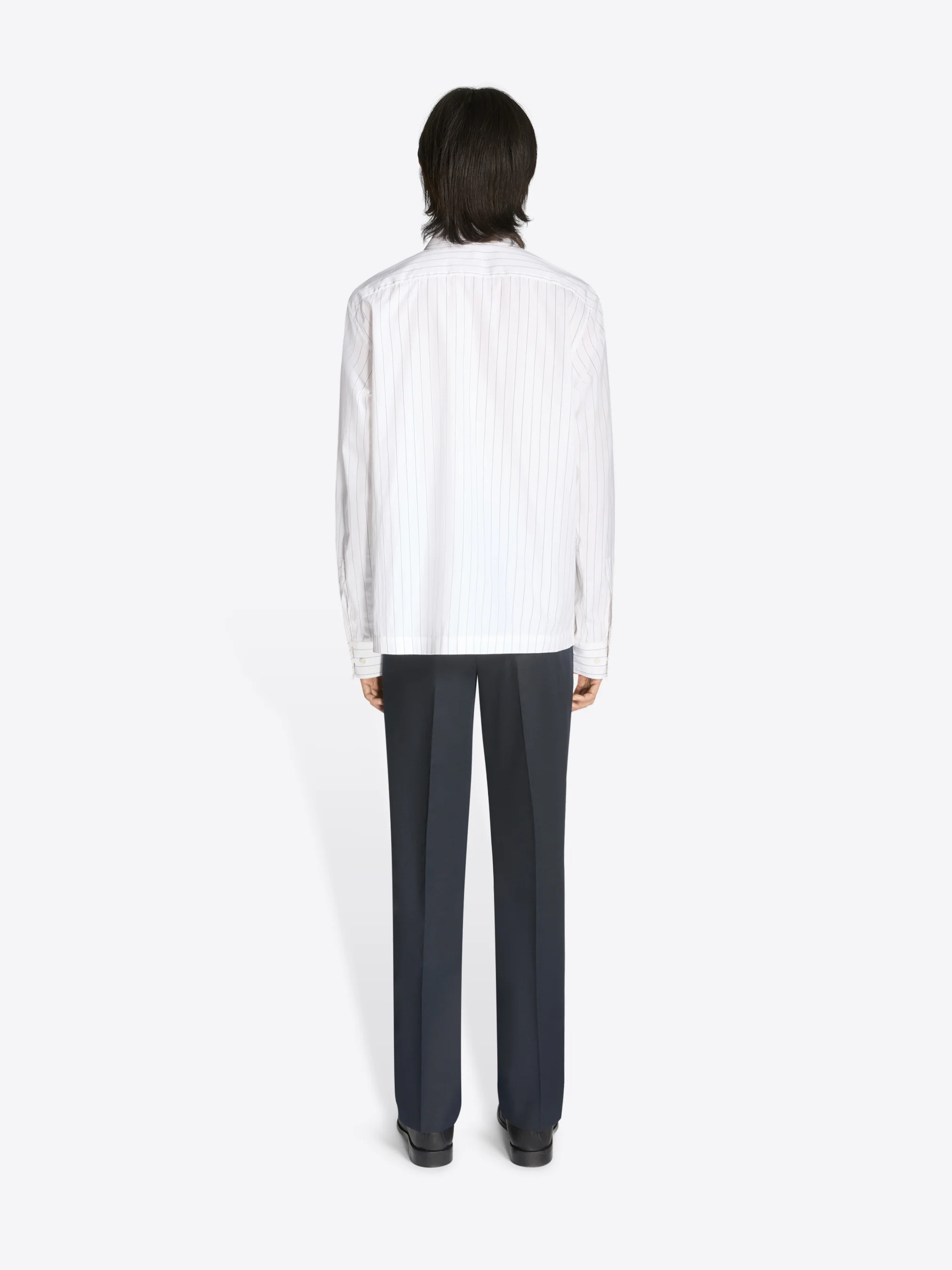 2643-slim-fit-wool-pants-4.webp Slim fit wool pants