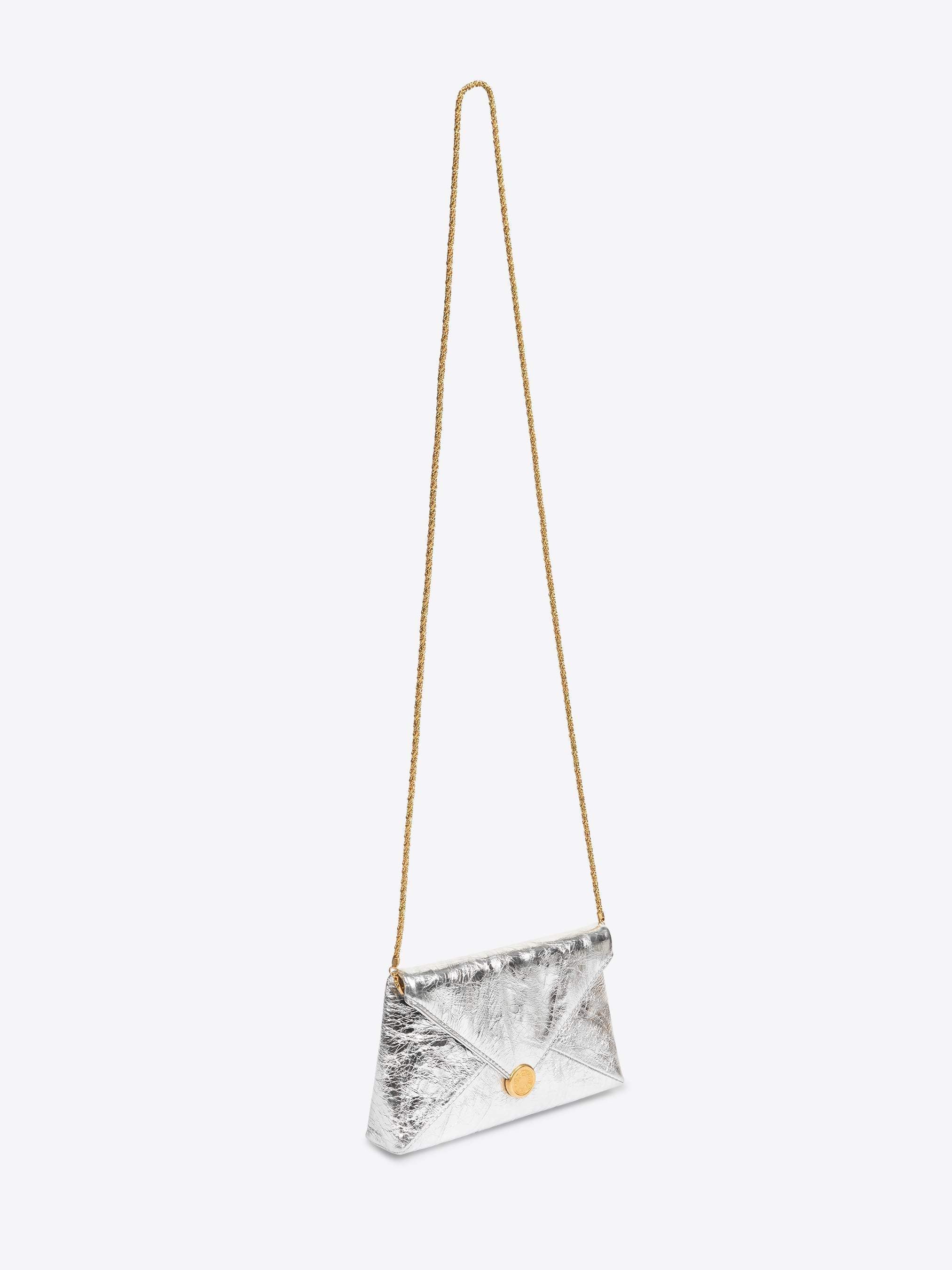 2659-leather-envelope-bag-3.jpg Leather envelope bag