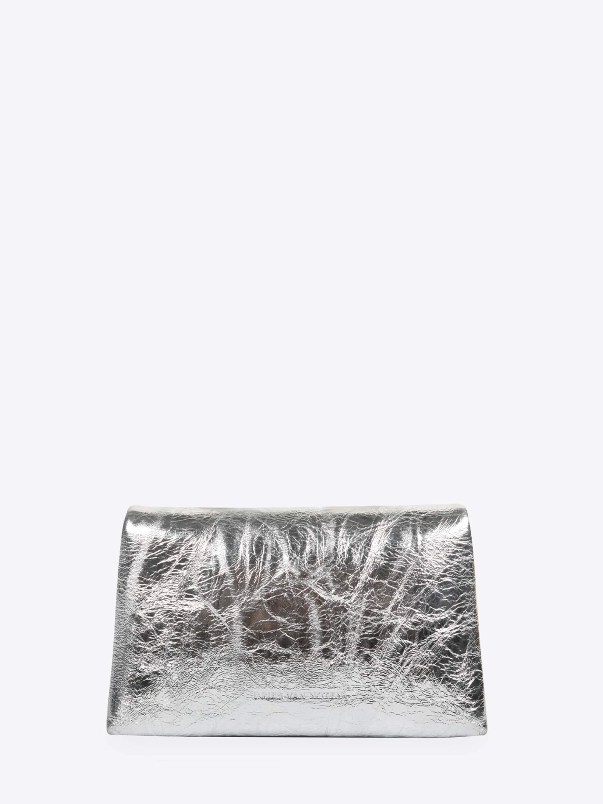 2659-leather-envelope-bag-4.webp Leather envelope bag