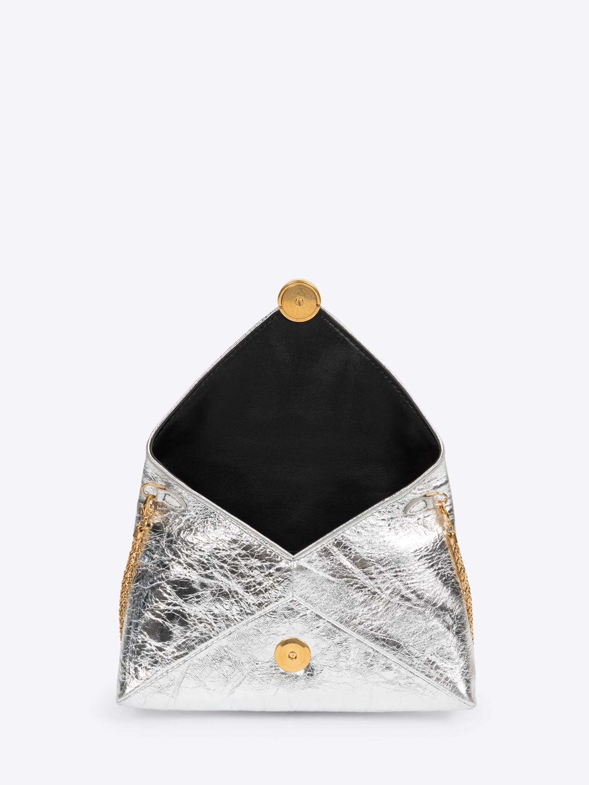 2659-leather-envelope-bag-5.webp Leather envelope bag