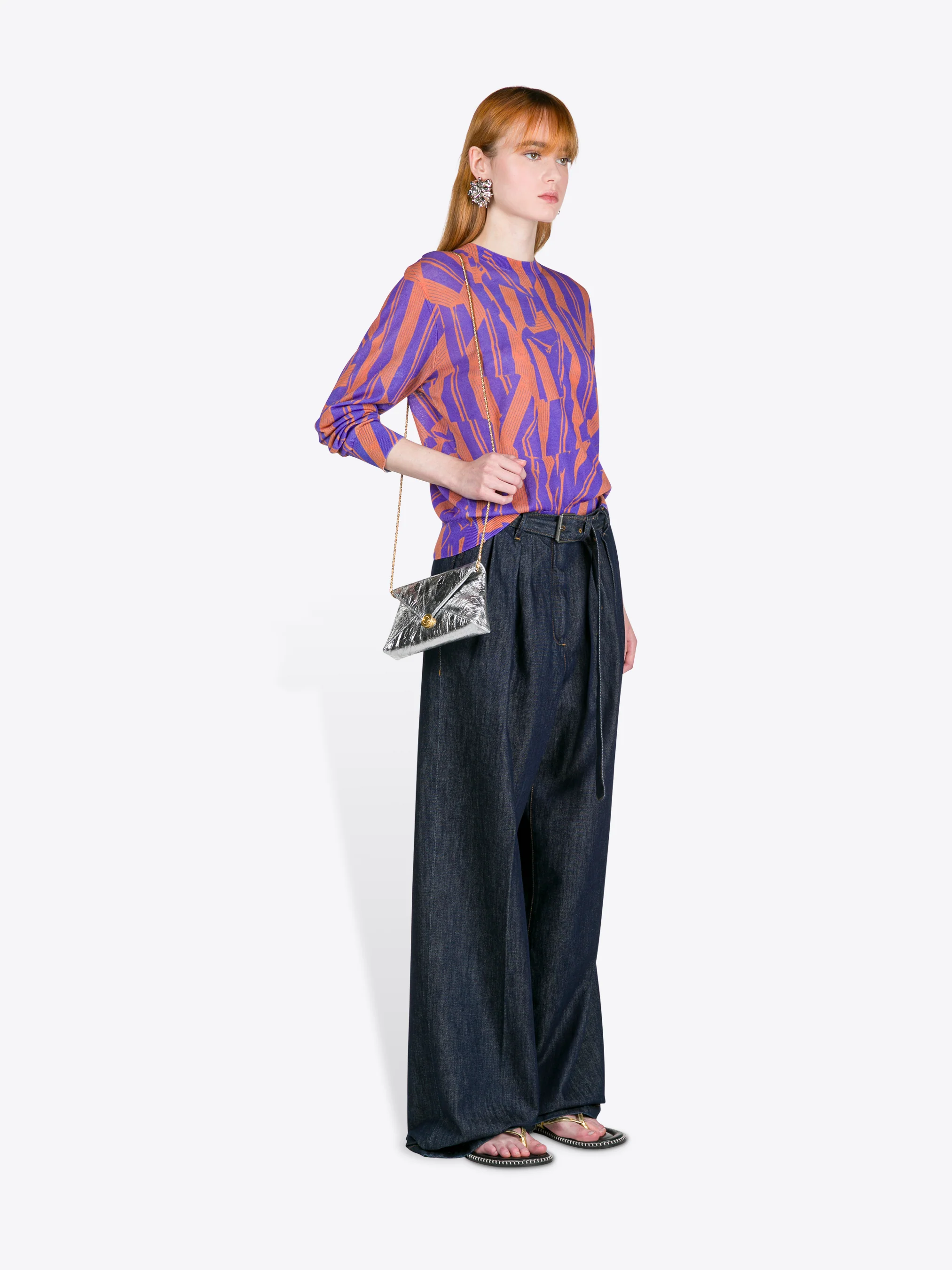 2659-leather-envelope-bag-7.webp Leather envelope bag