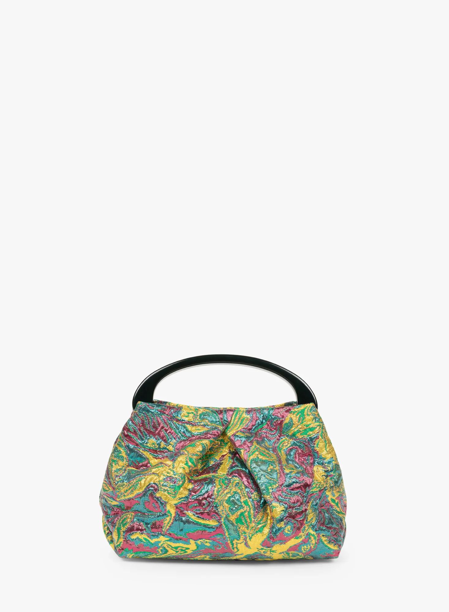 2660-small-pleated-jacquard-bag-2.webp Small pleated jacquard bag