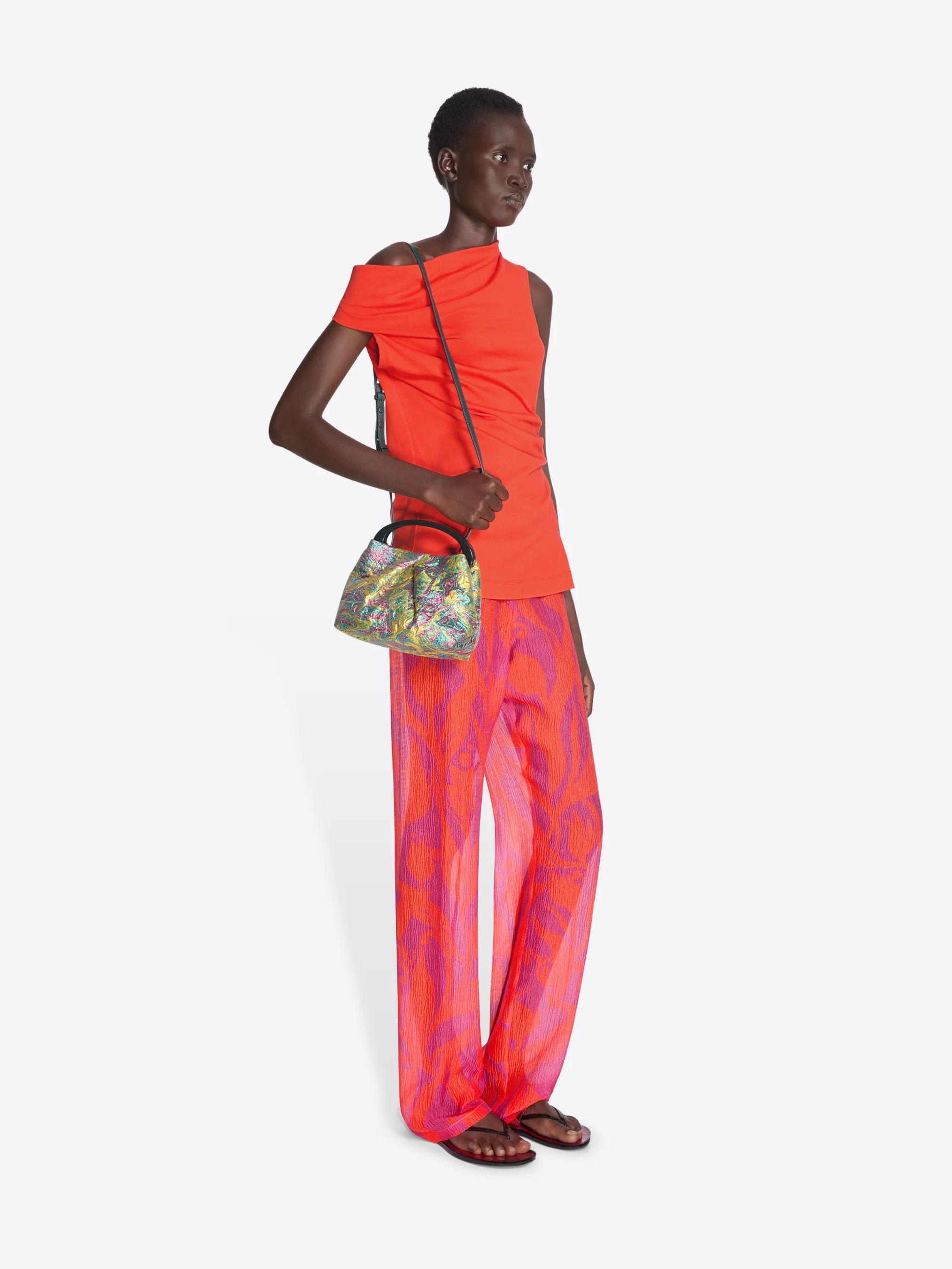 2660-small-pleated-jacquard-bag-6.webp Small pleated jacquard bag