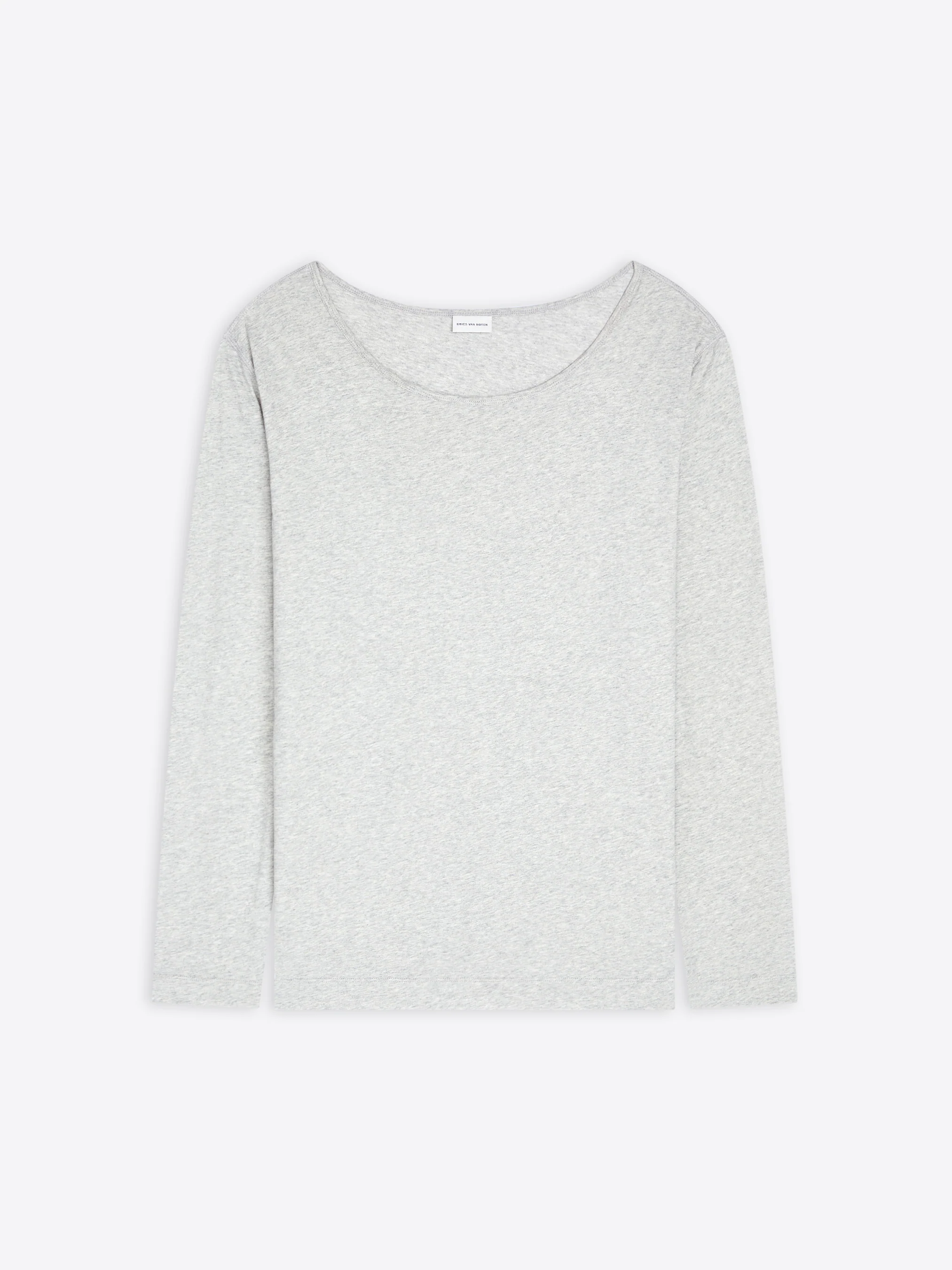 2672-loose-long-sleeve-top-1.webp Loose long sleeve top