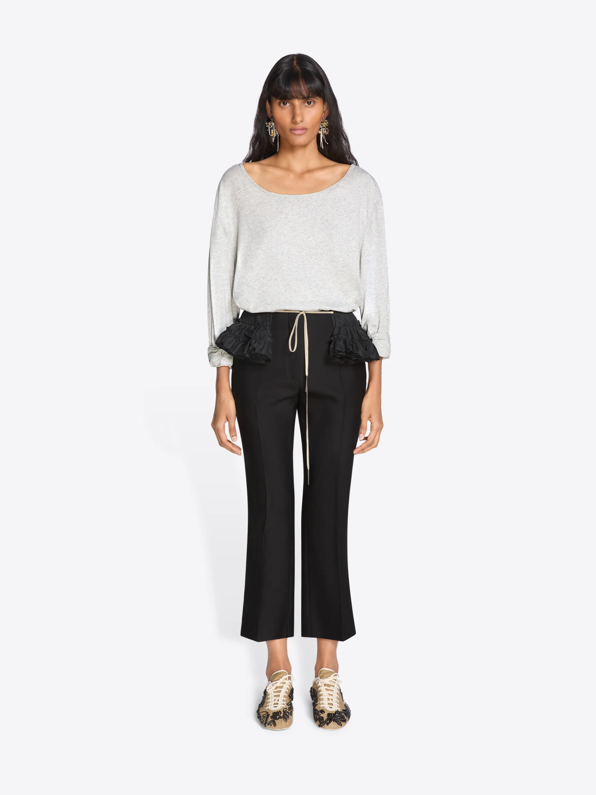 2672-loose-long-sleeve-top-2.webp Loose long sleeve top
