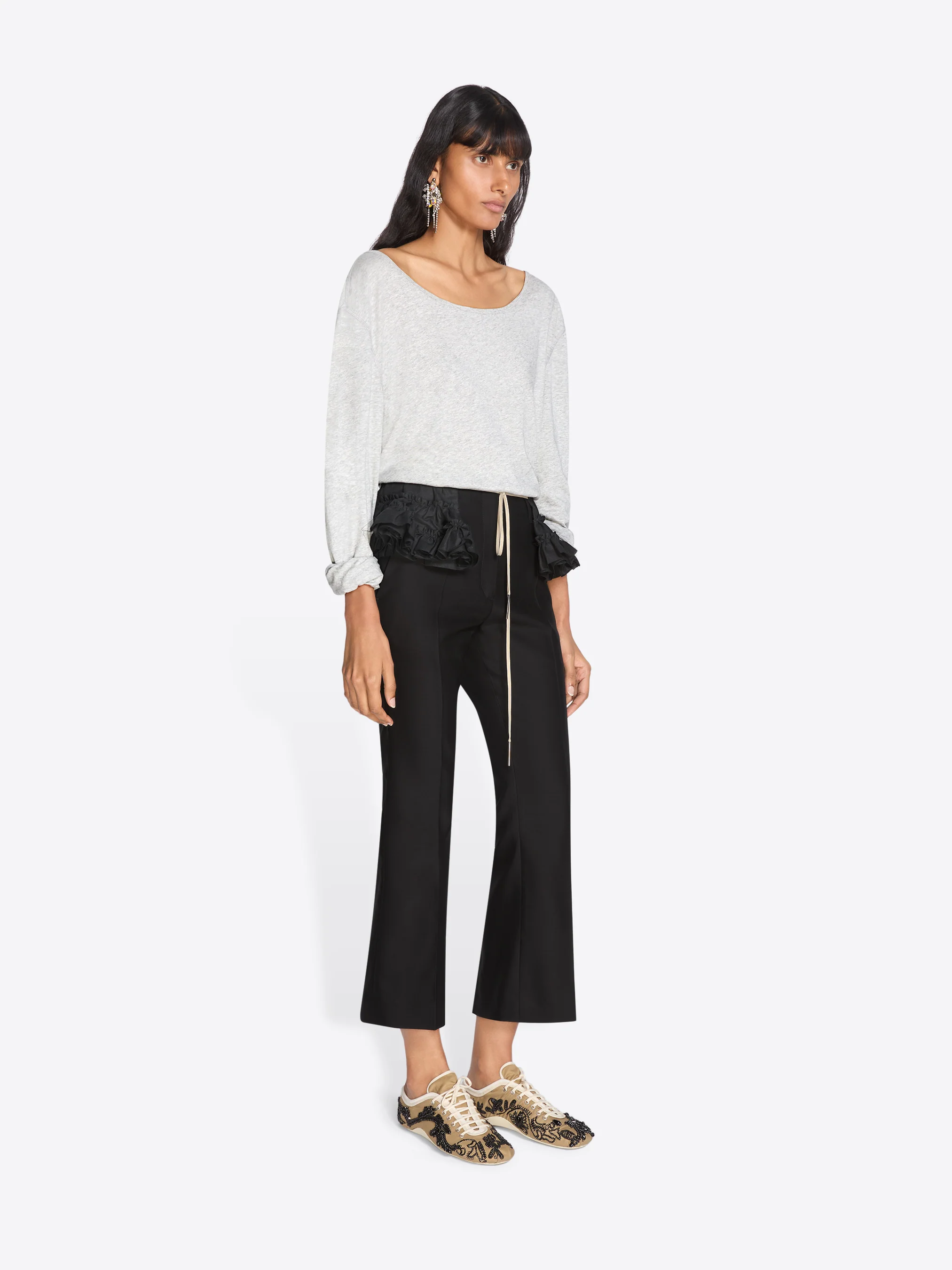 2672-loose-long-sleeve-top-3.webp Loose long sleeve top
