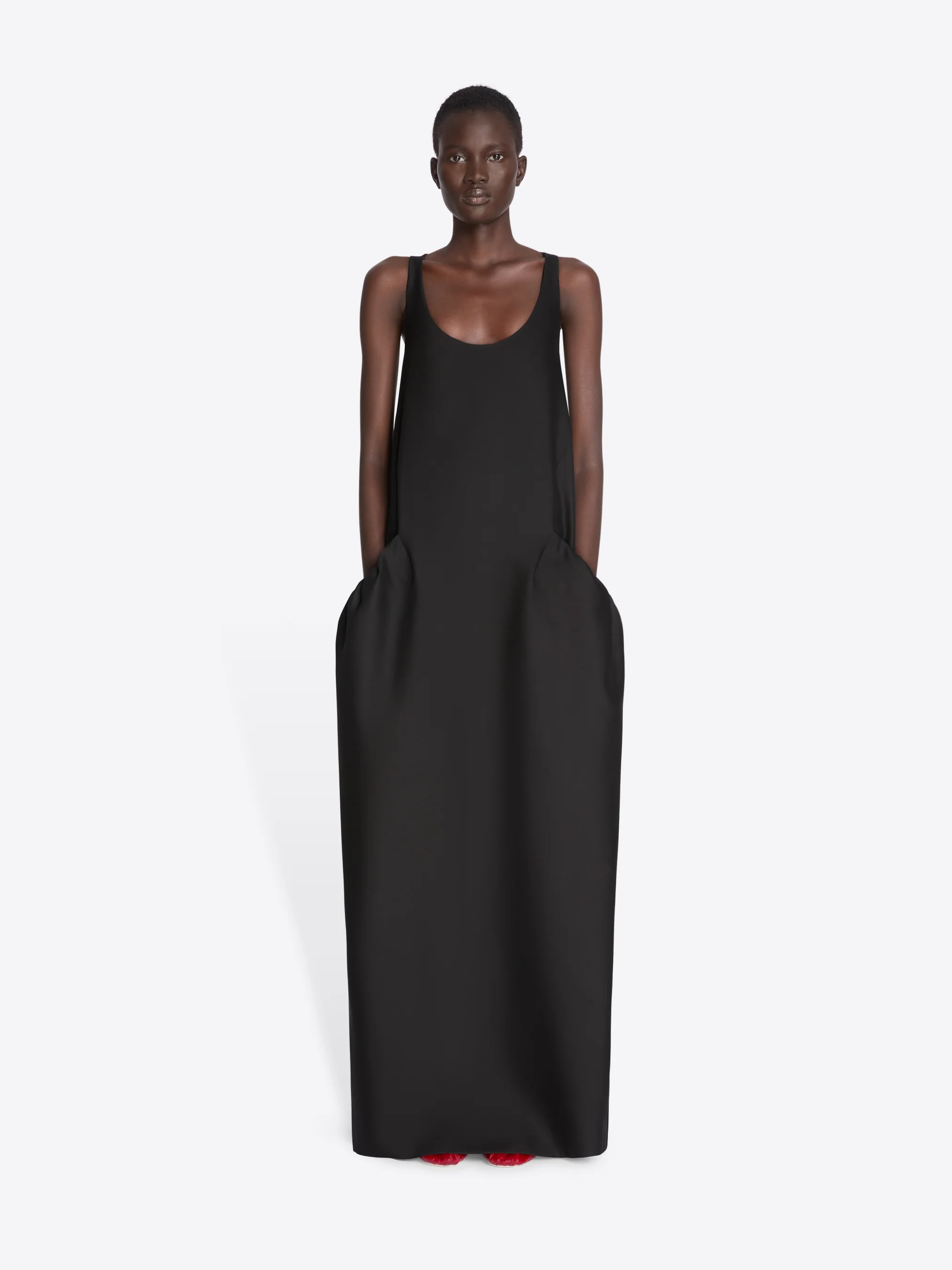 2677-wool-silk-evening-dress-2.webp Wool silk evening dress