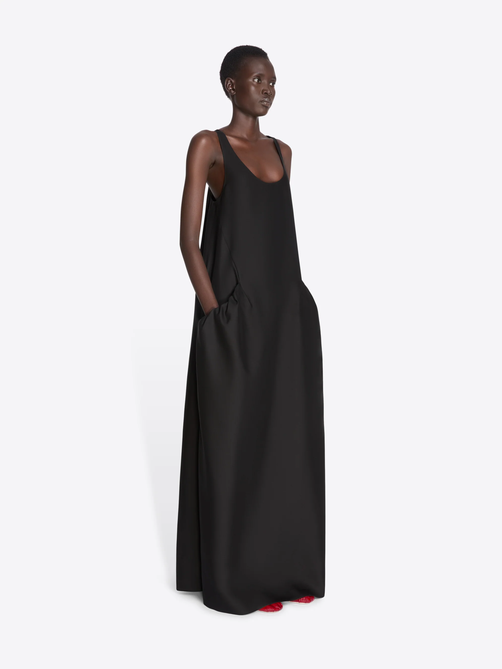 2677-wool-silk-evening-dress-3.webp Wool silk evening dress