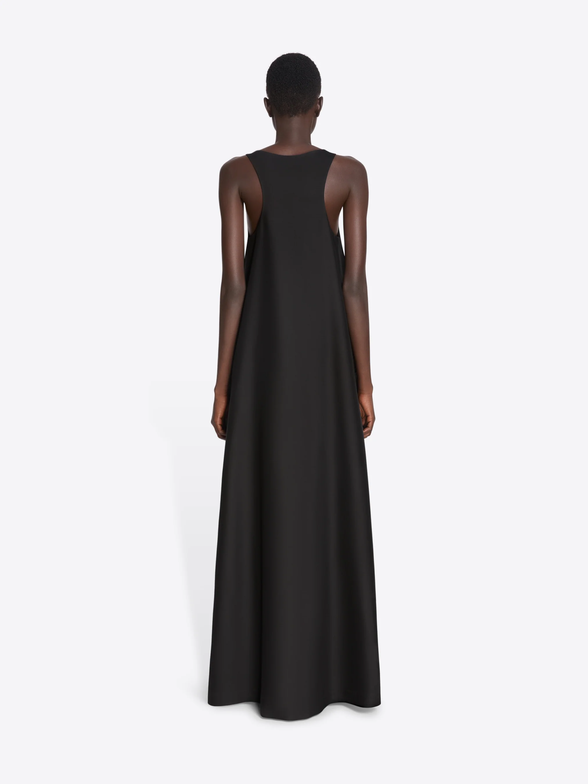 2677-wool-silk-evening-dress-4.webp Wool silk evening dress