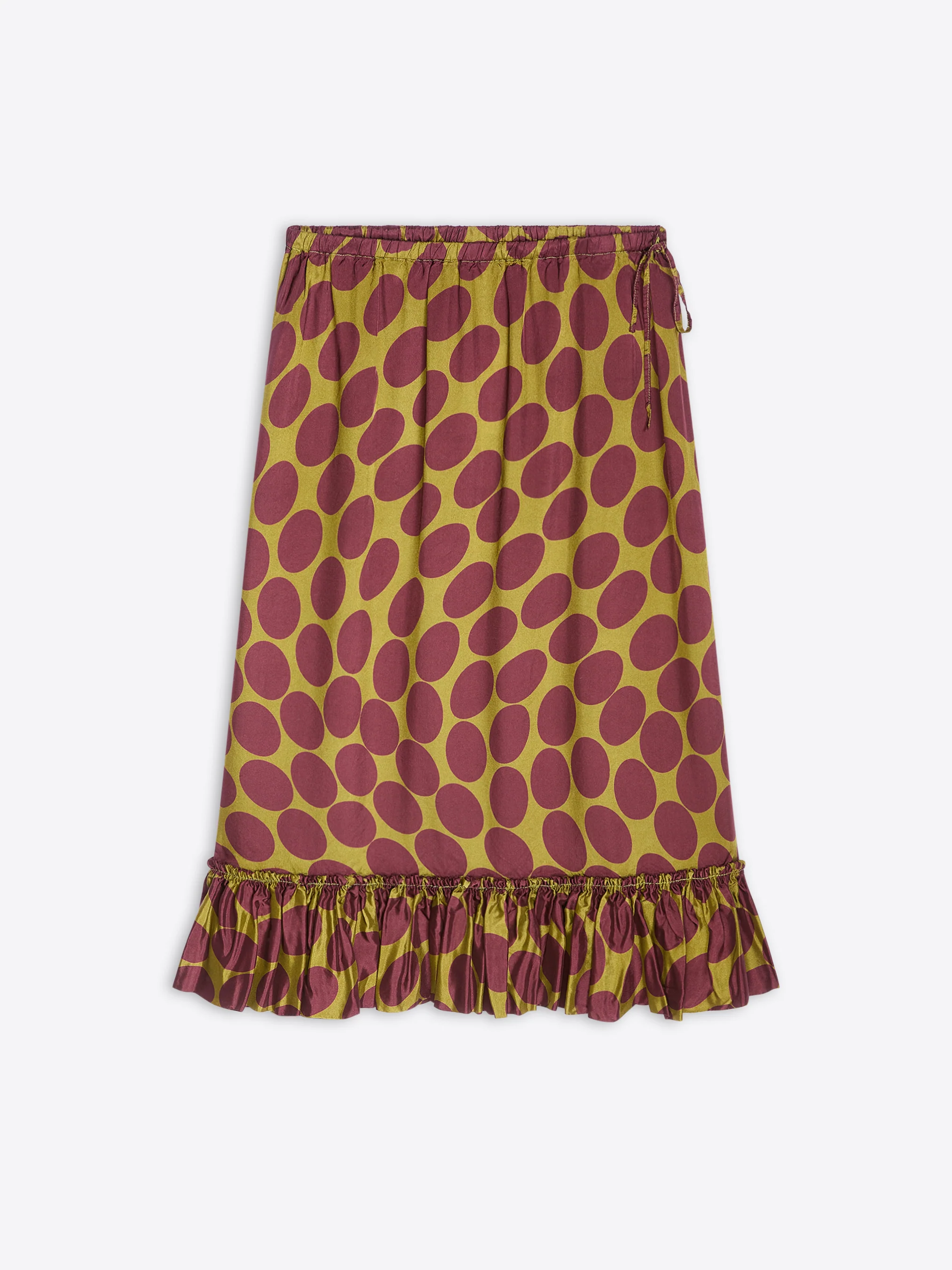 2702-printed-ruffled-skirt-1.webp Printed ruffled skirt