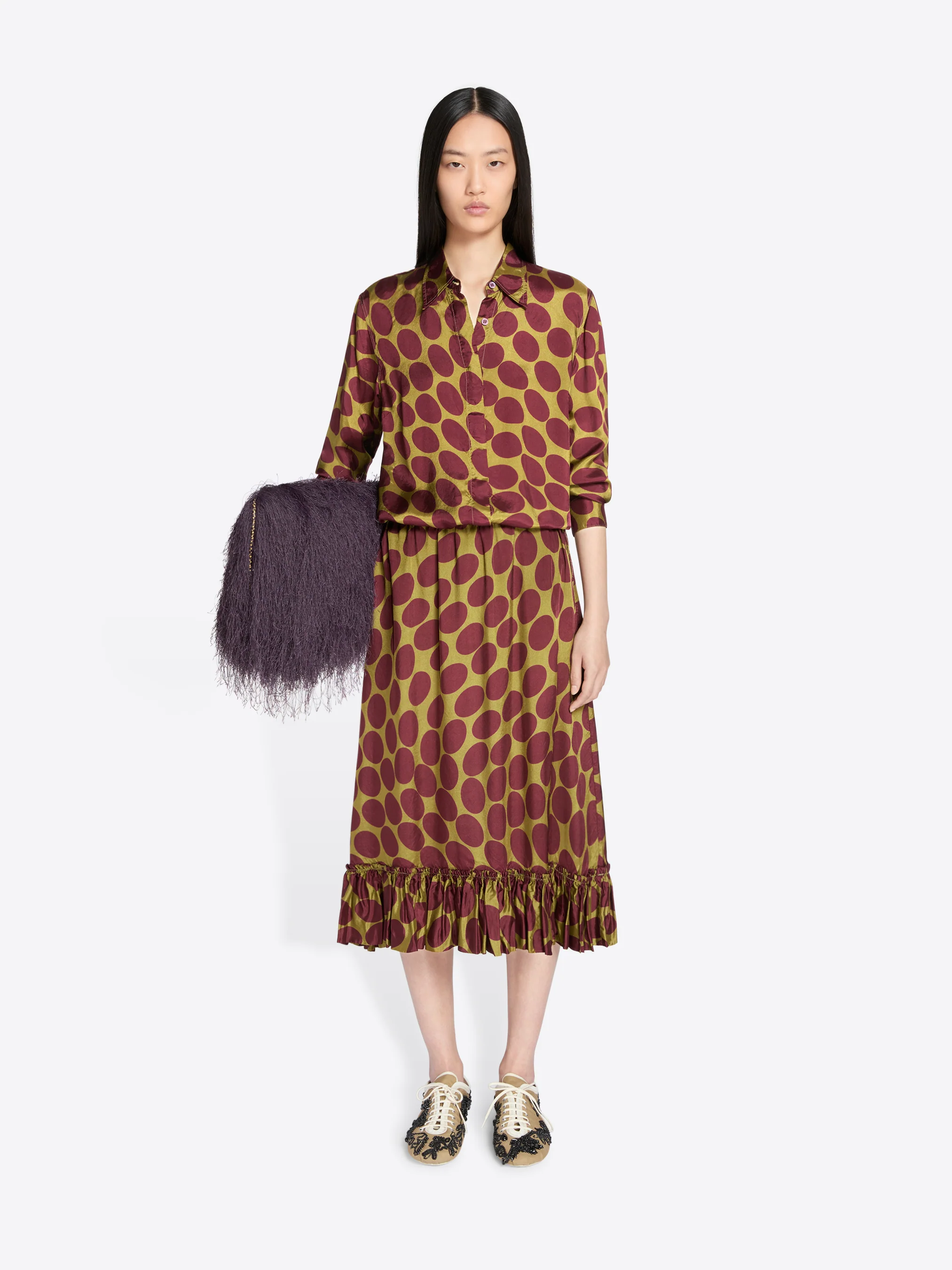 2702-printed-ruffled-skirt-2.webp Printed ruffled skirt