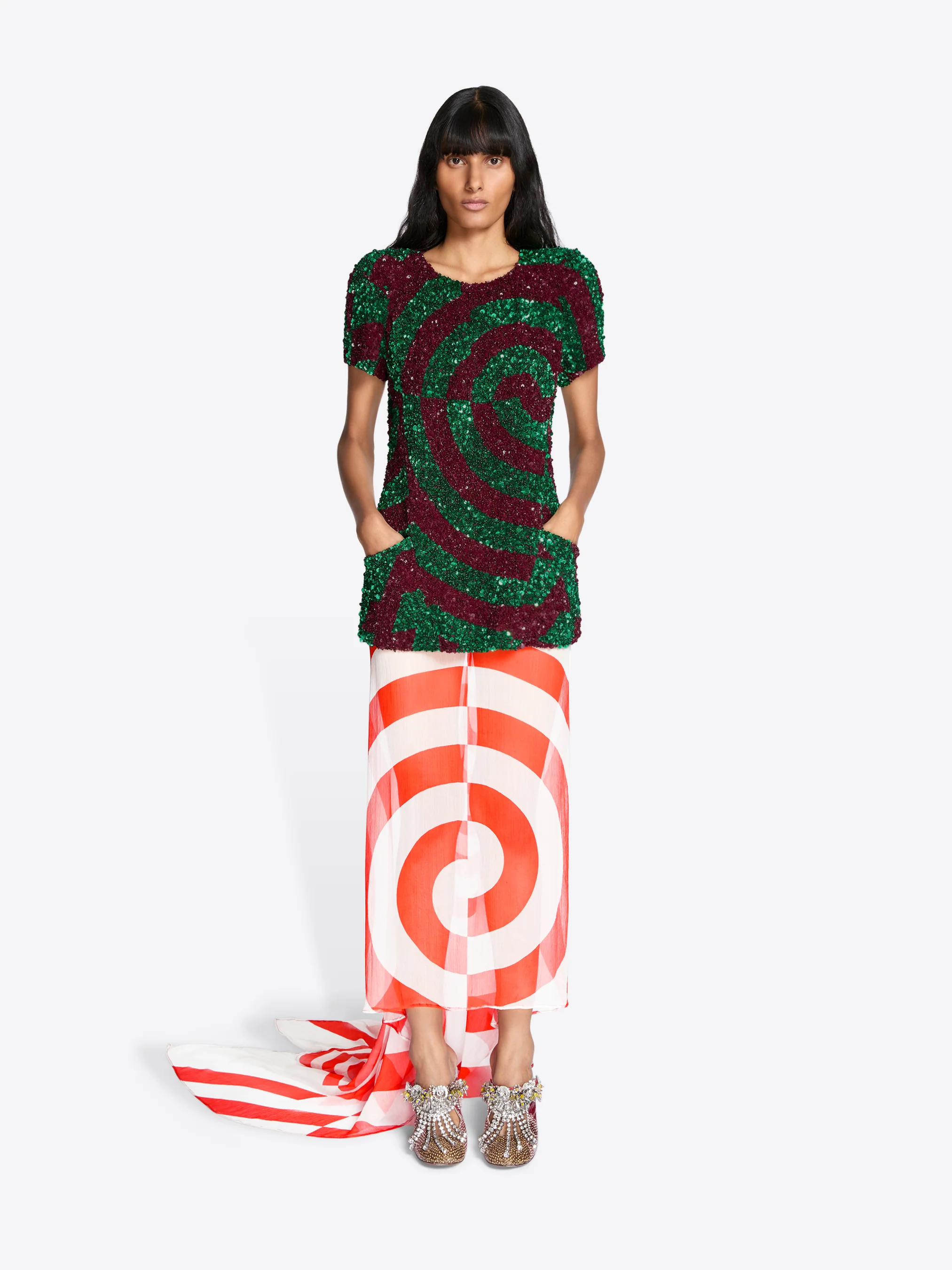 2709-embroidered-tailored-top-2.webp Embroidered tailored top