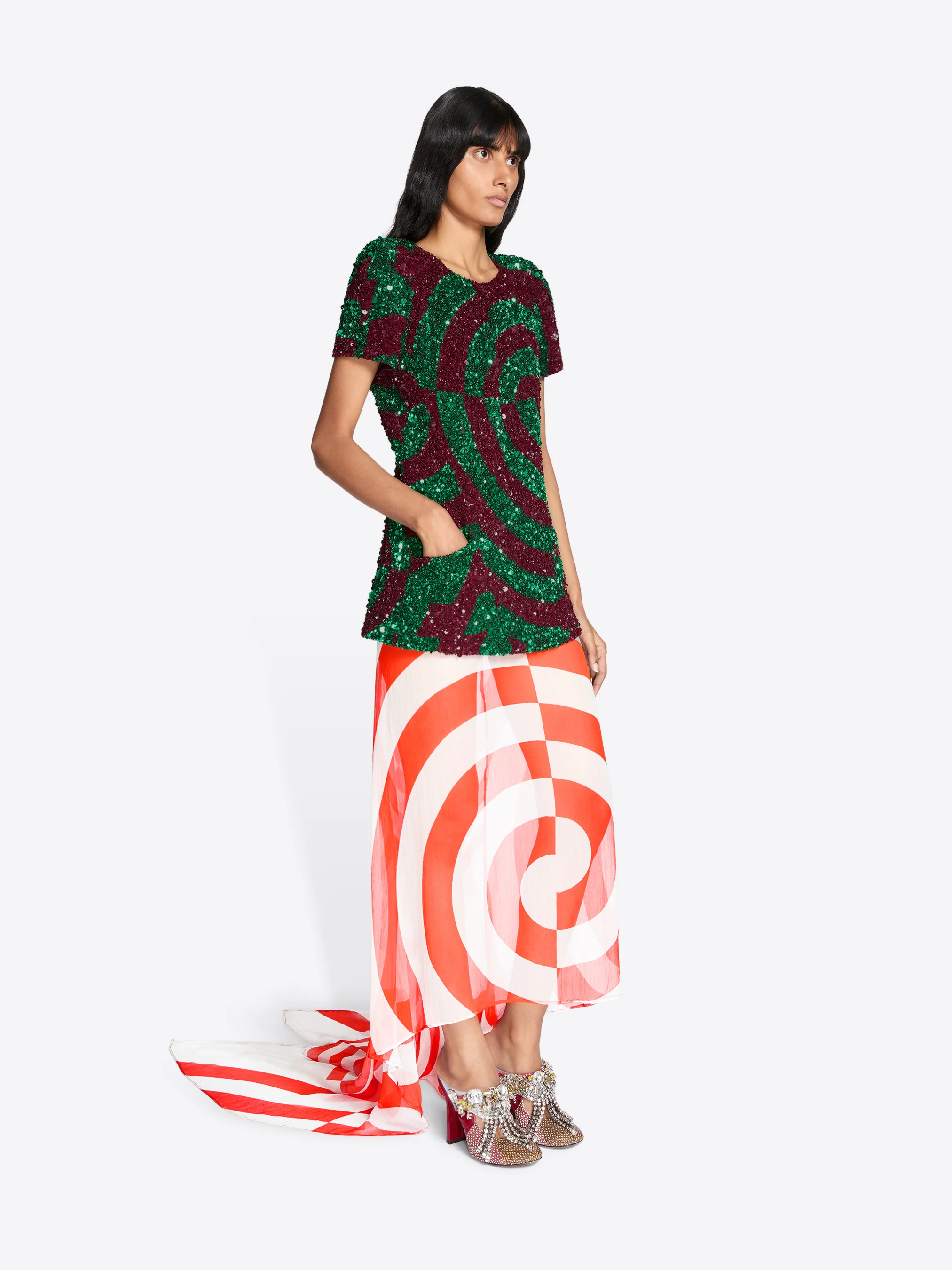 2709-embroidered-tailored-top-3.webp Embroidered tailored top