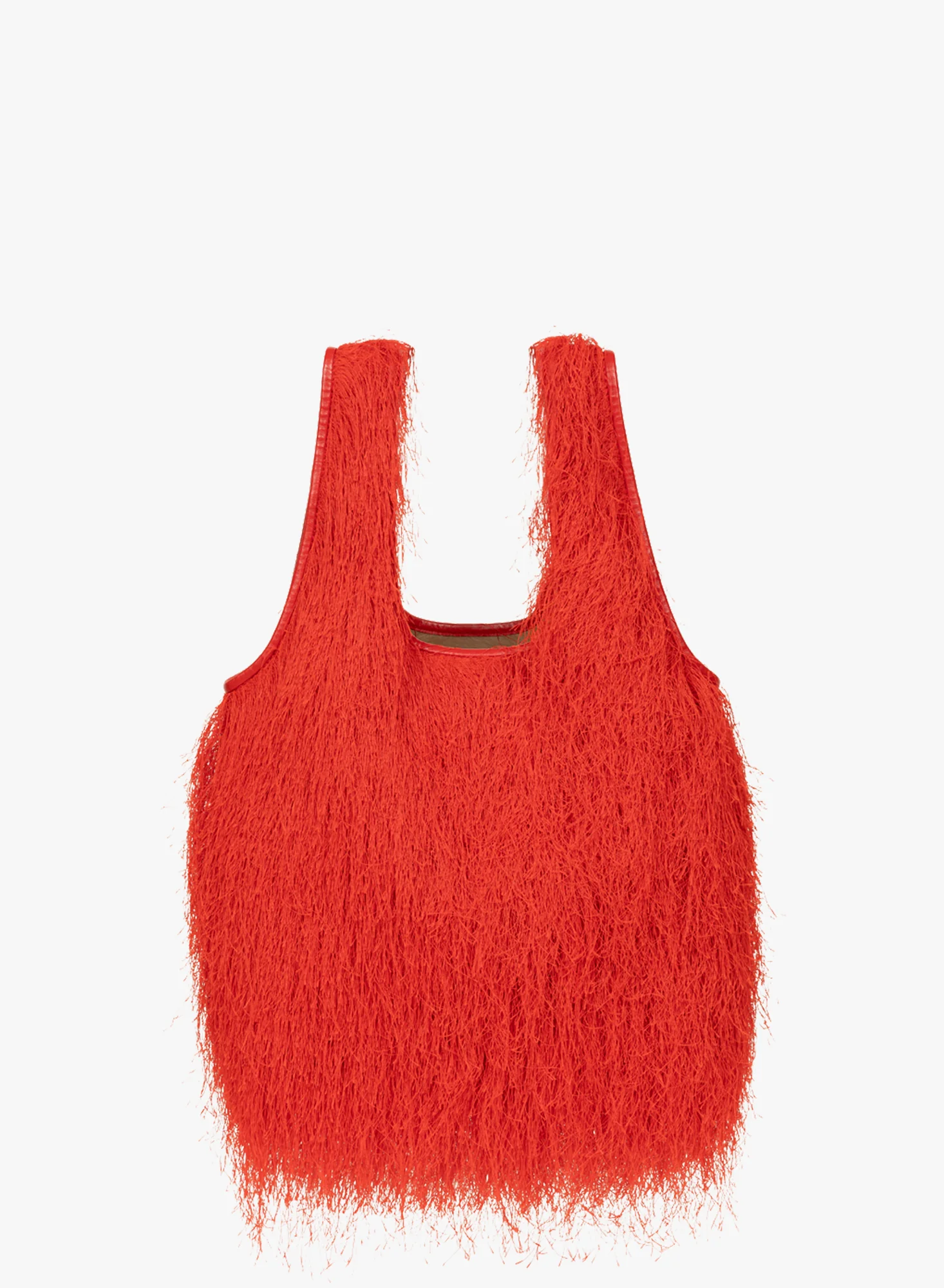 273-mini-ruffled-tote-bag-1.webp Mini ruffled tote bag