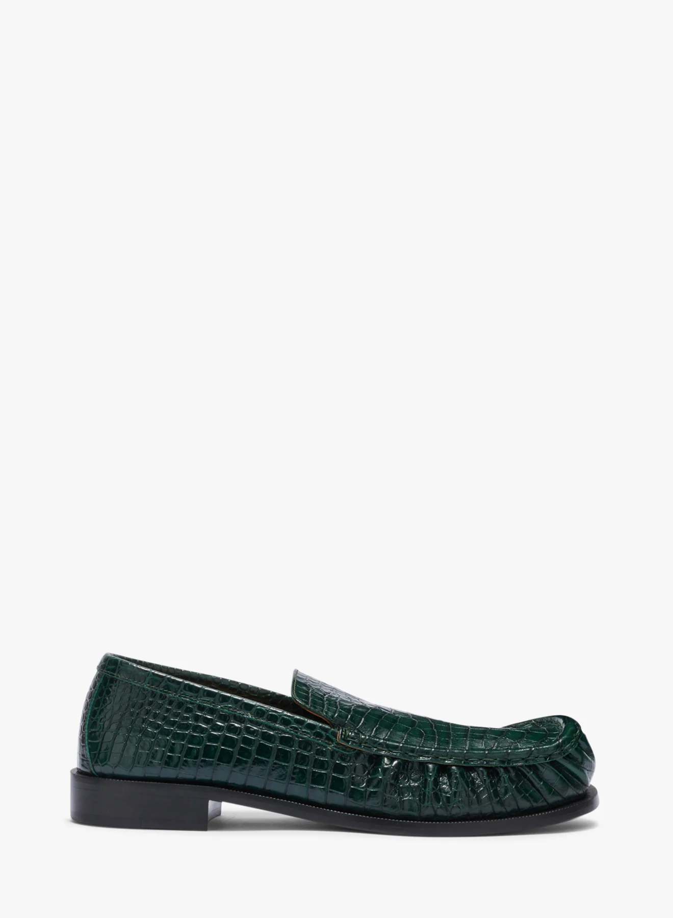 2738-embossed-leather-loafers-1.webp Embossed leather loafers