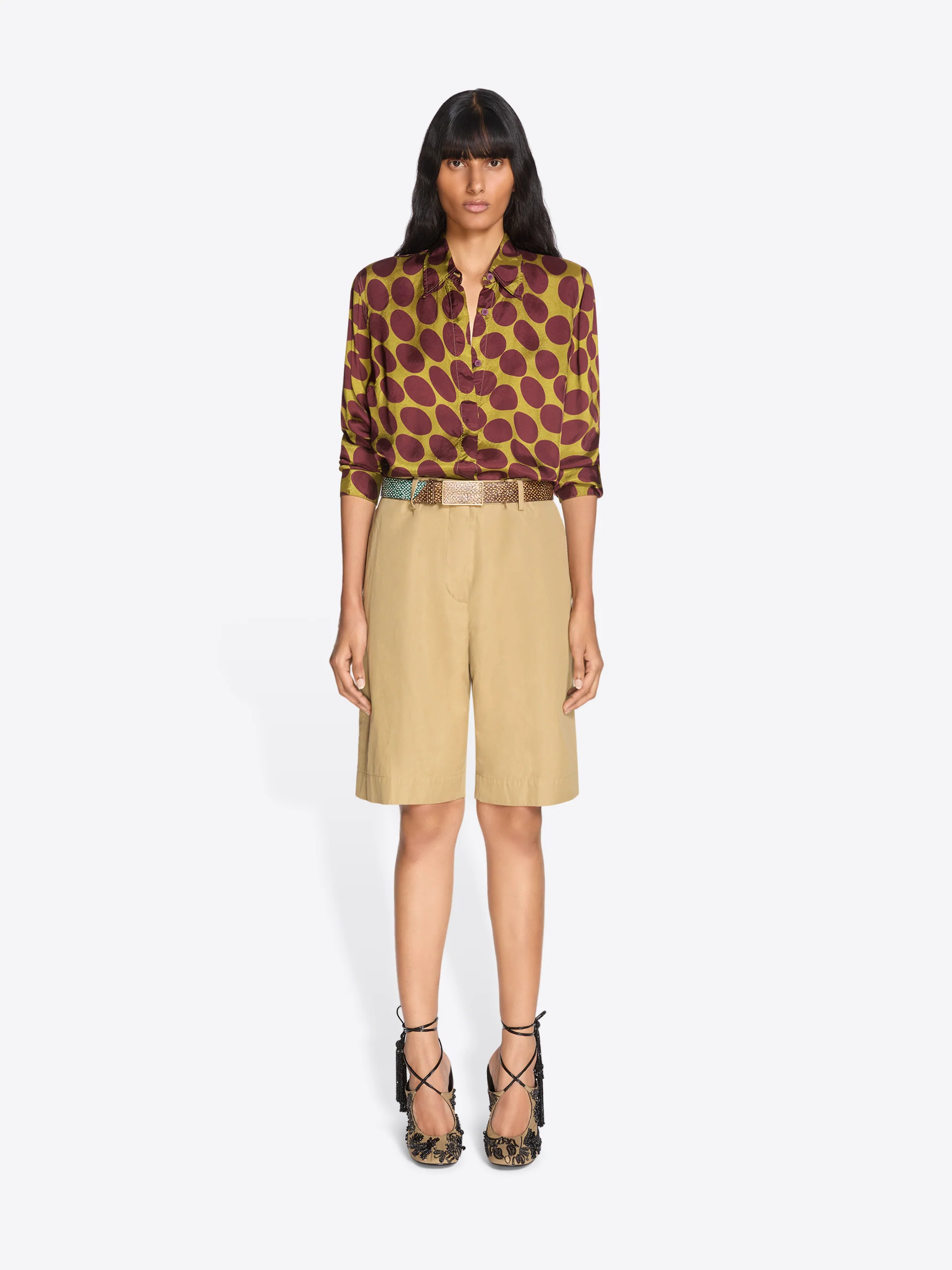 274-tailored-cotton-shorts-2.webp Tailored cotton shorts