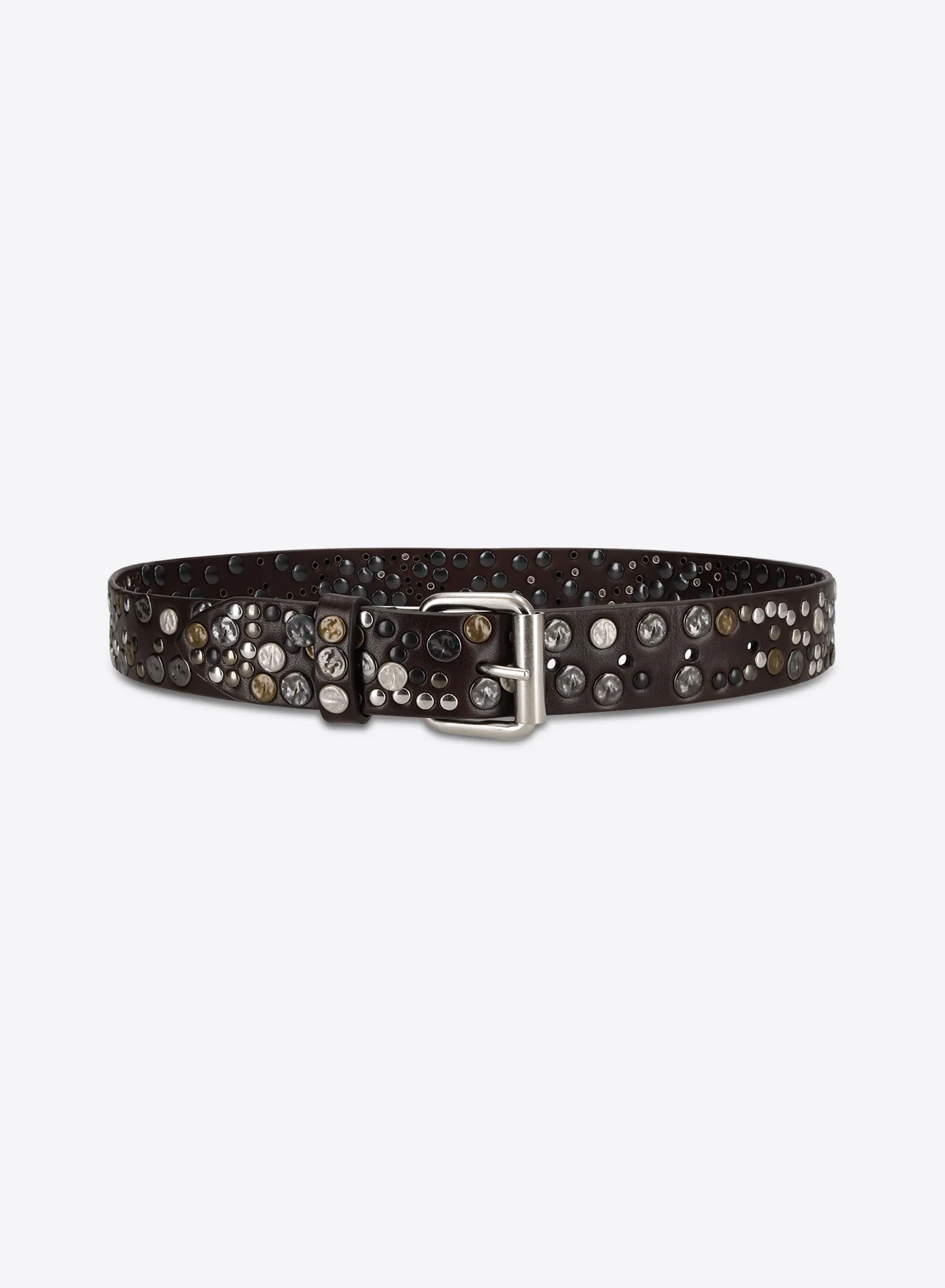 2761-studded-leather-belt-2.webp Studded leather belt