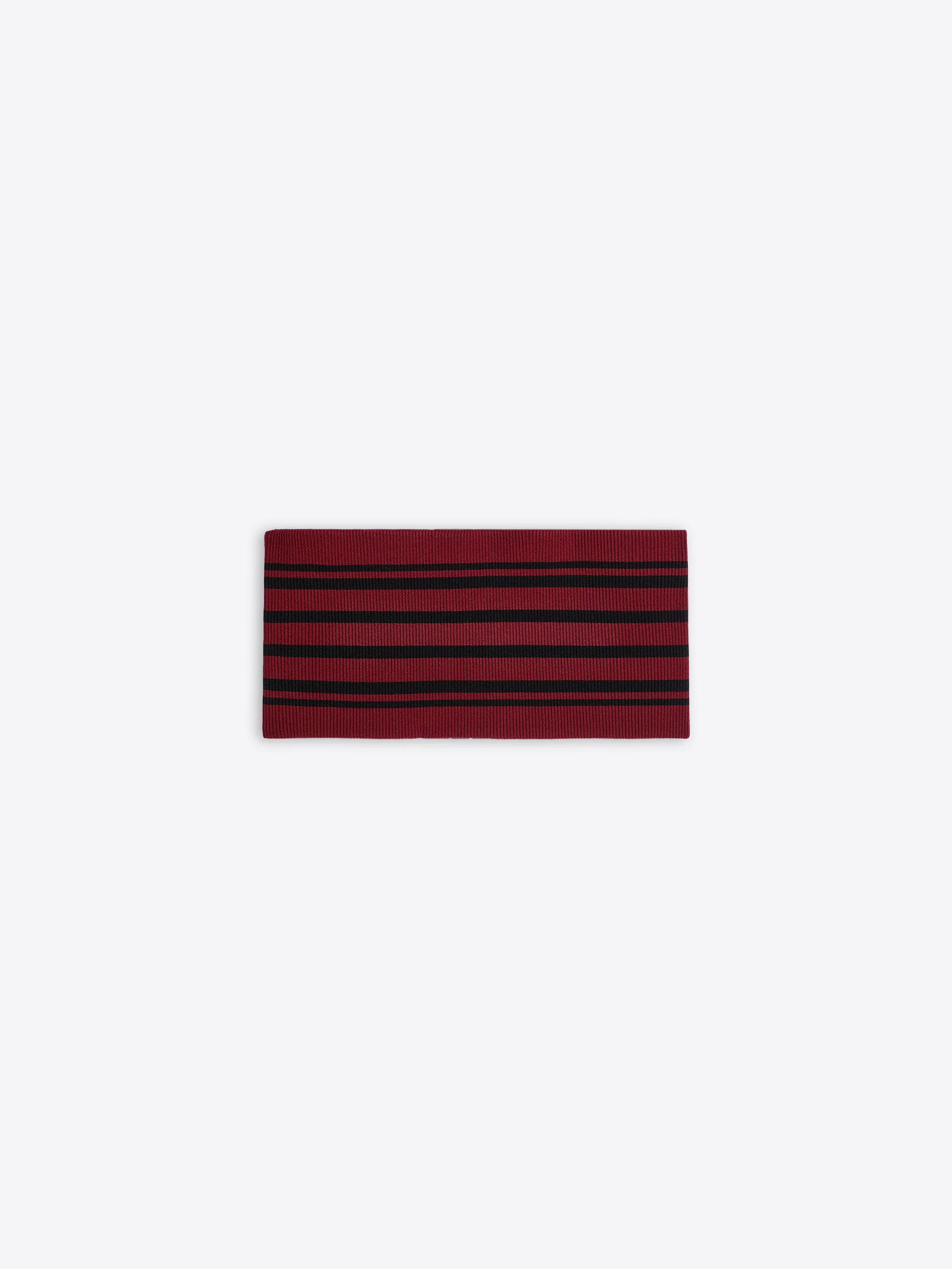 2772-rib-knit-cummerbund-1.webp Rib knit cummerbund