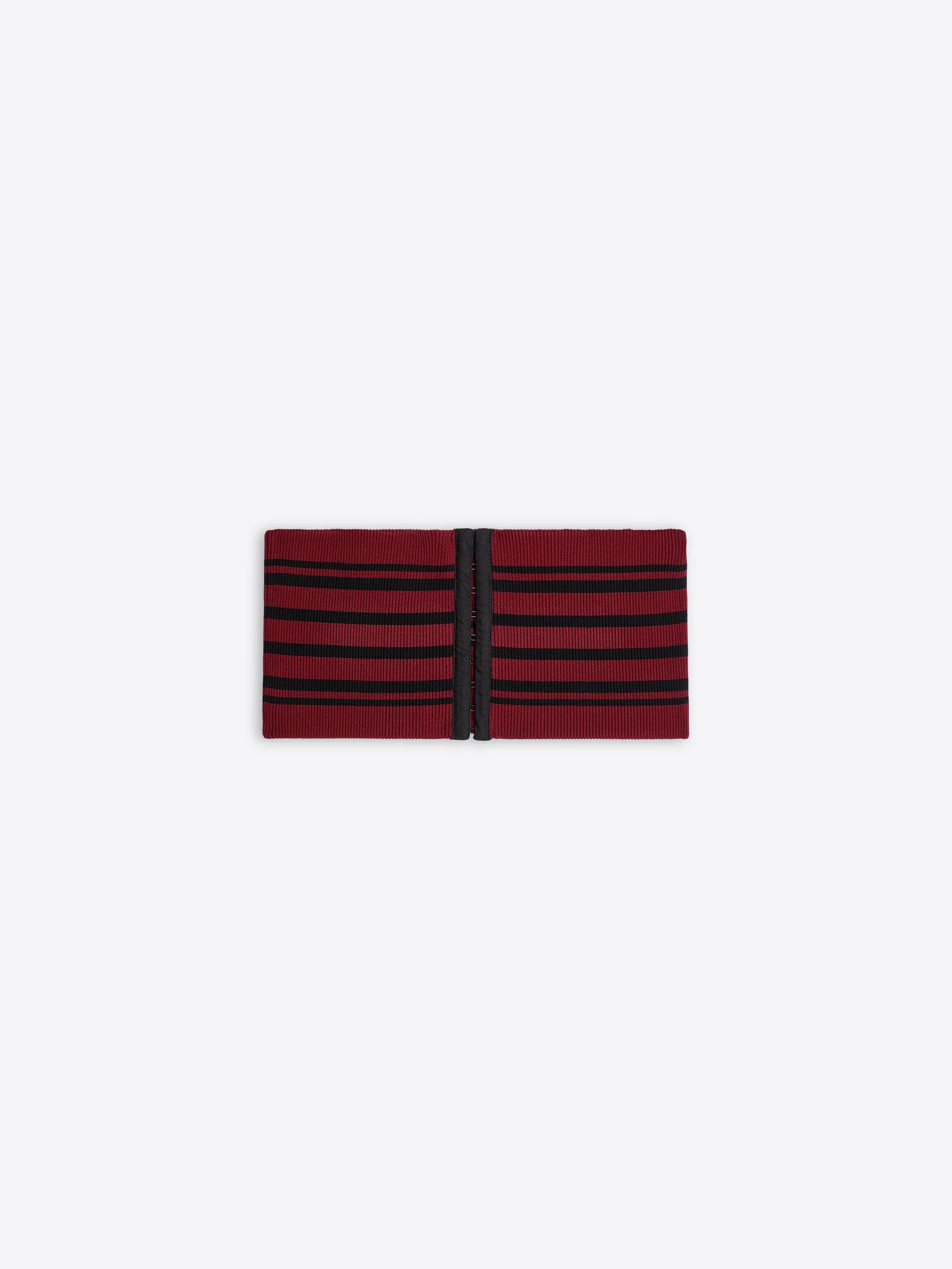 2772-rib-knit-cummerbund-3.webp Rib knit cummerbund