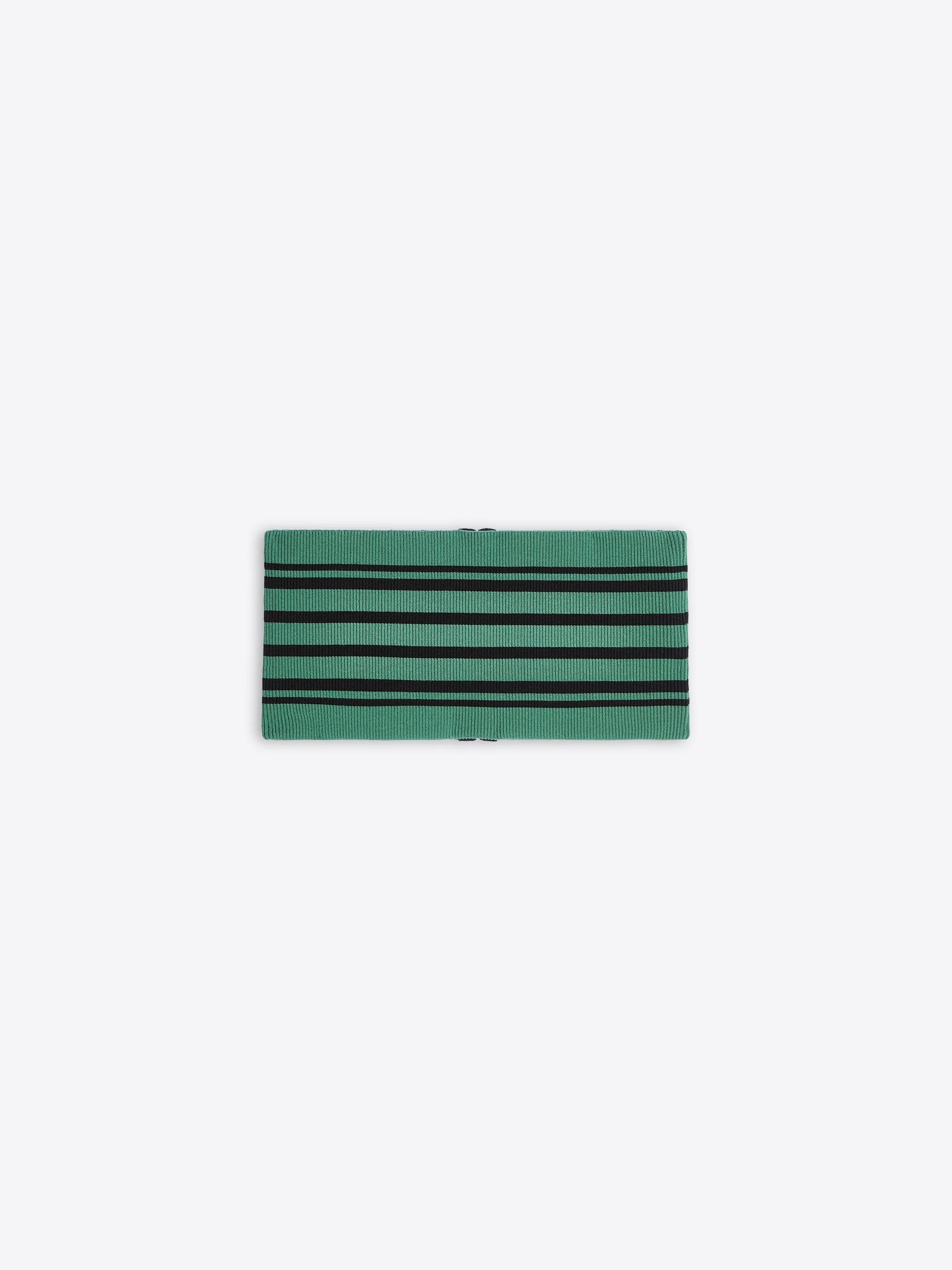 2772-rib-knit-cummerbund-6.webp Rib knit cummerbund