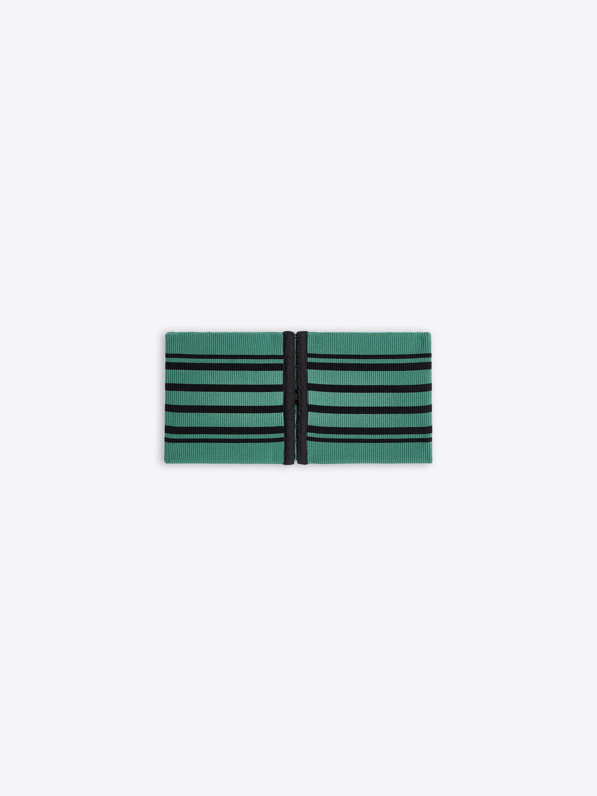 2772-rib-knit-cummerbund-7.webp Rib knit cummerbund