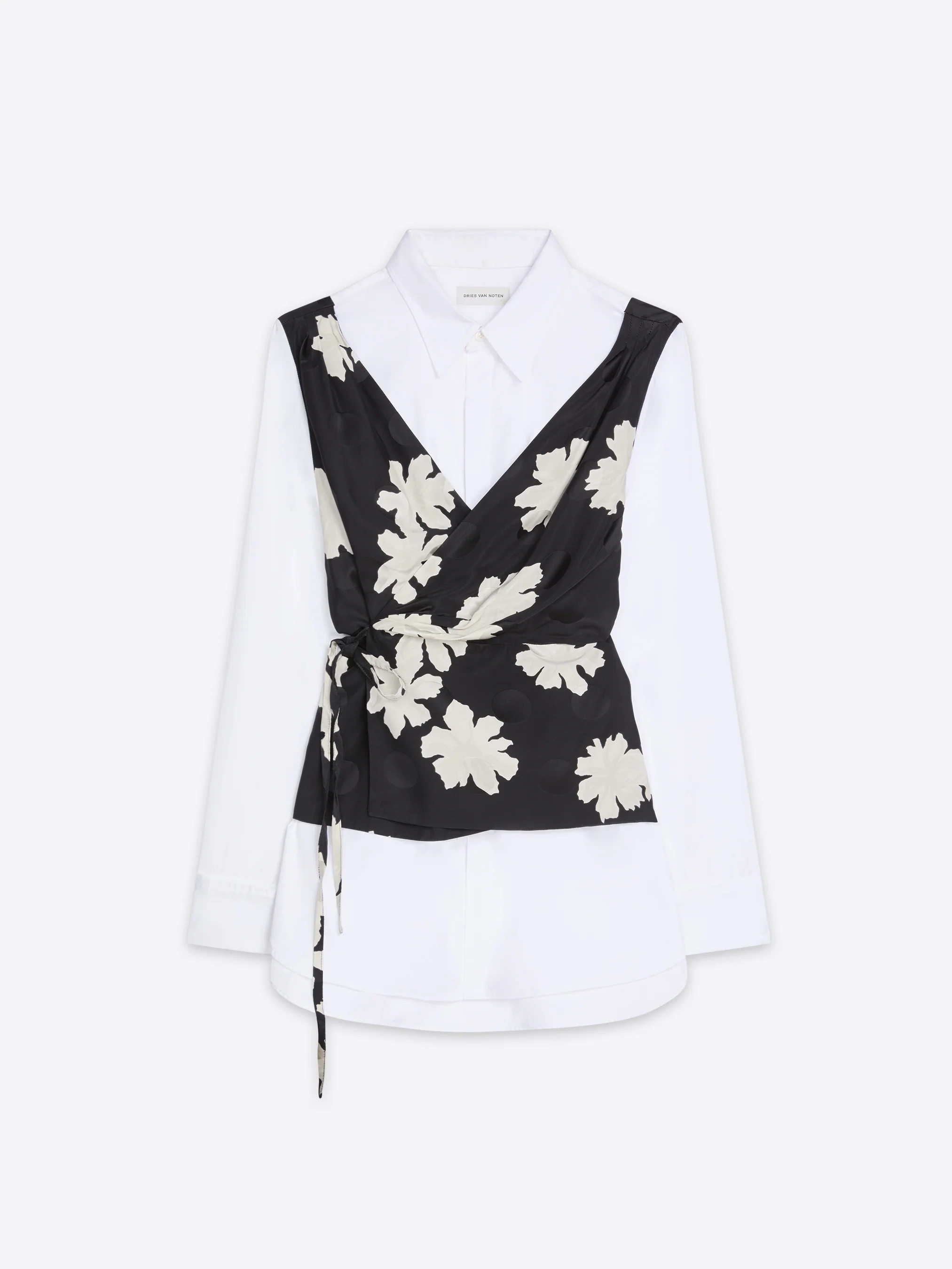2794-layered-shirt-1.webp Layered shirt