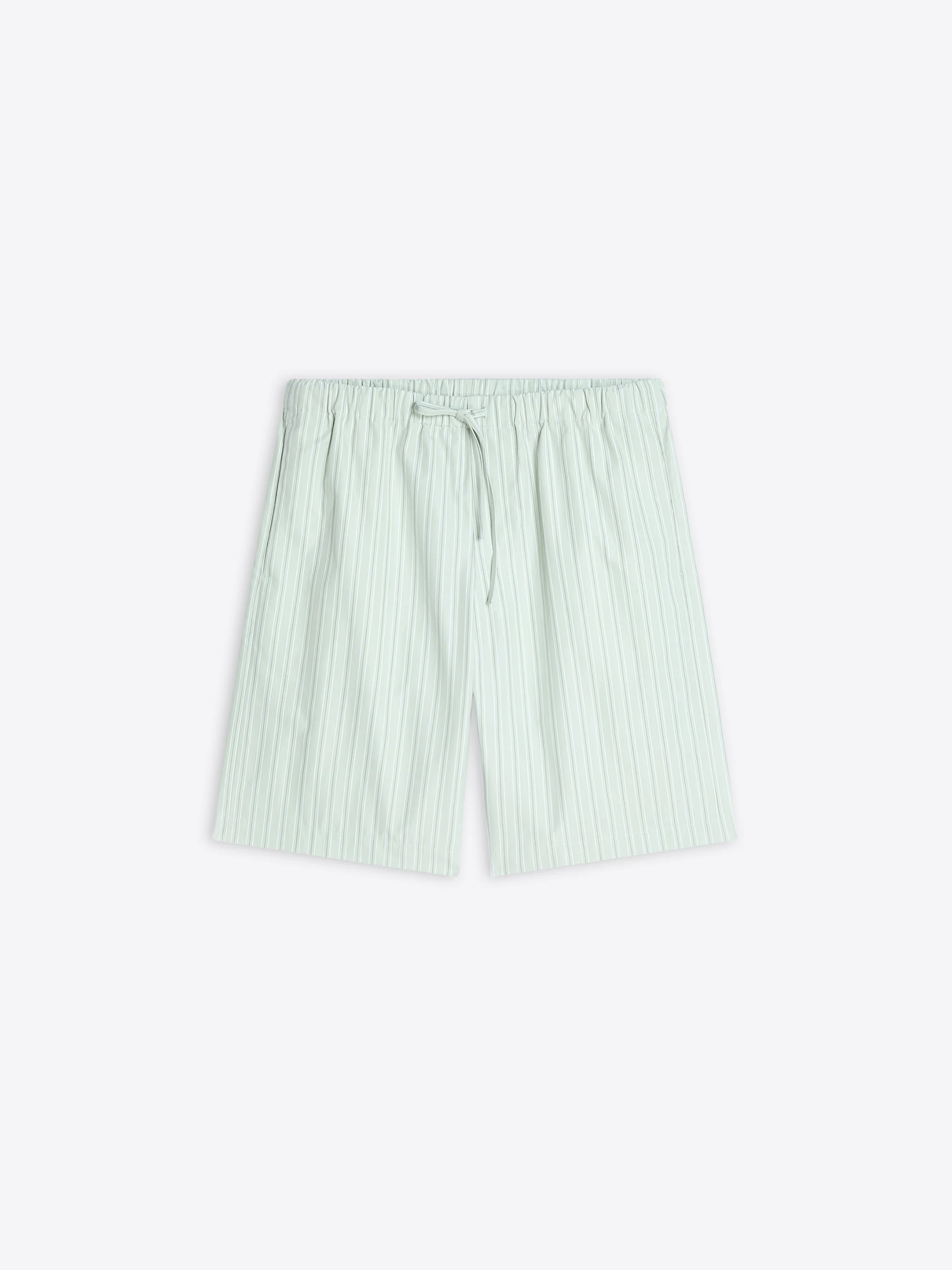Cotton shorts