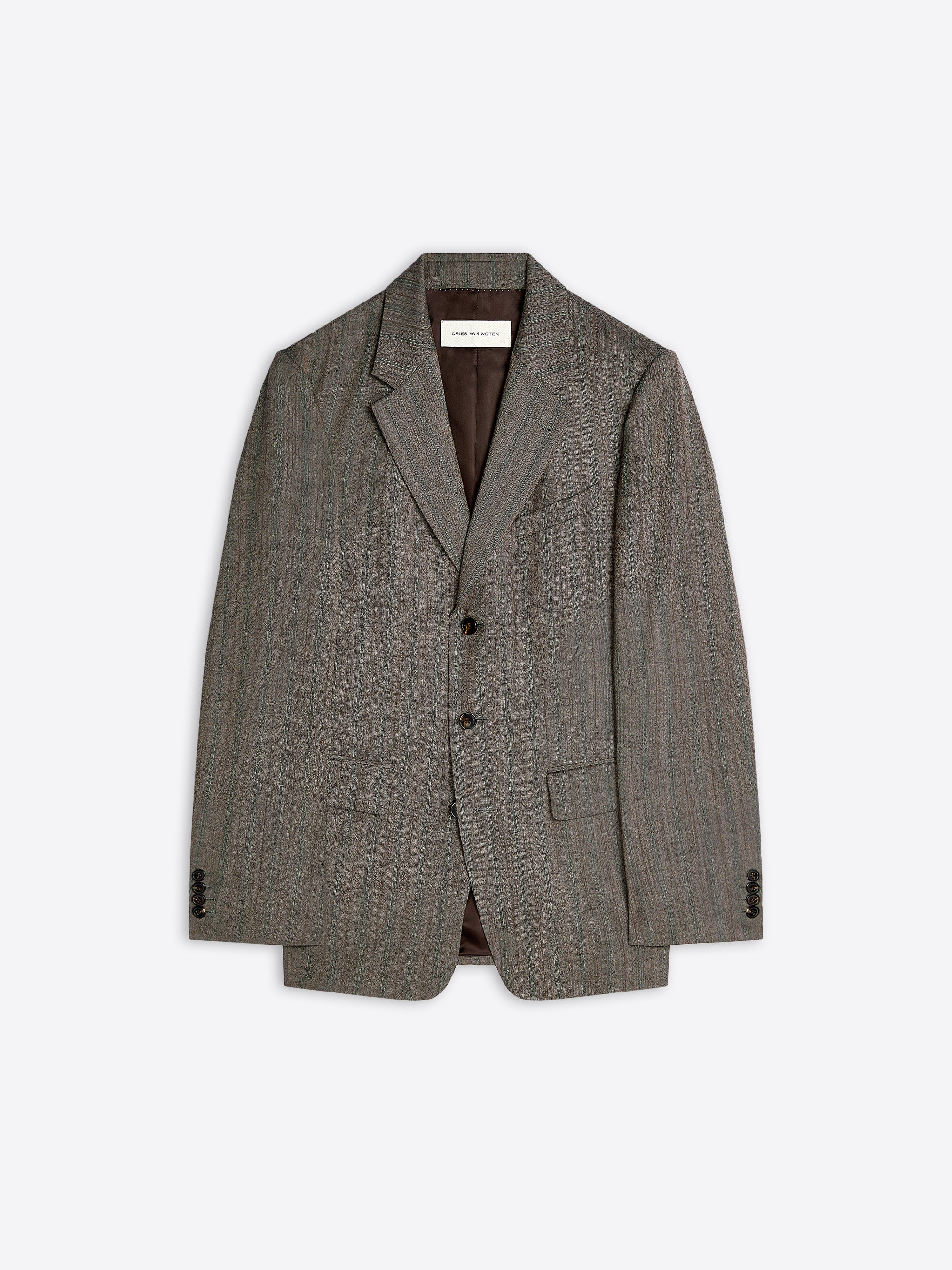 2813-loose-wool-blazer-1.jpg Loose wool blazer