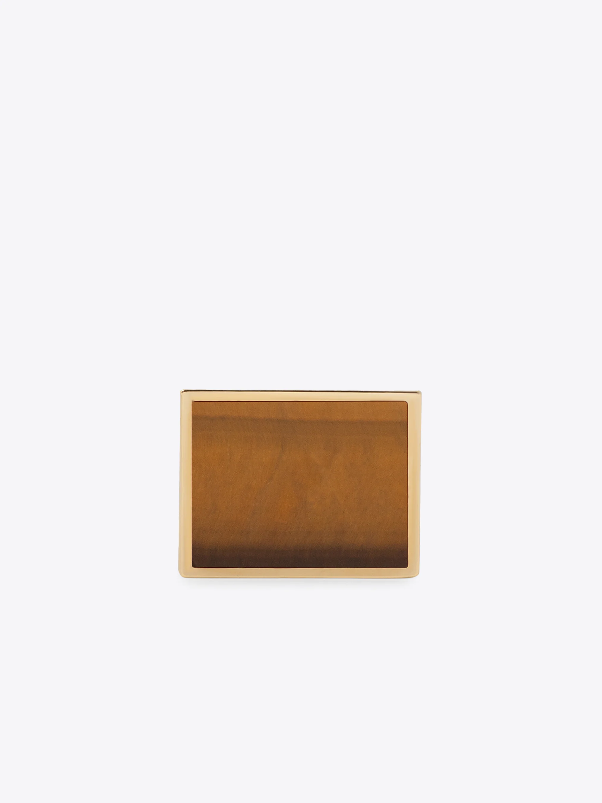 Signet ring
