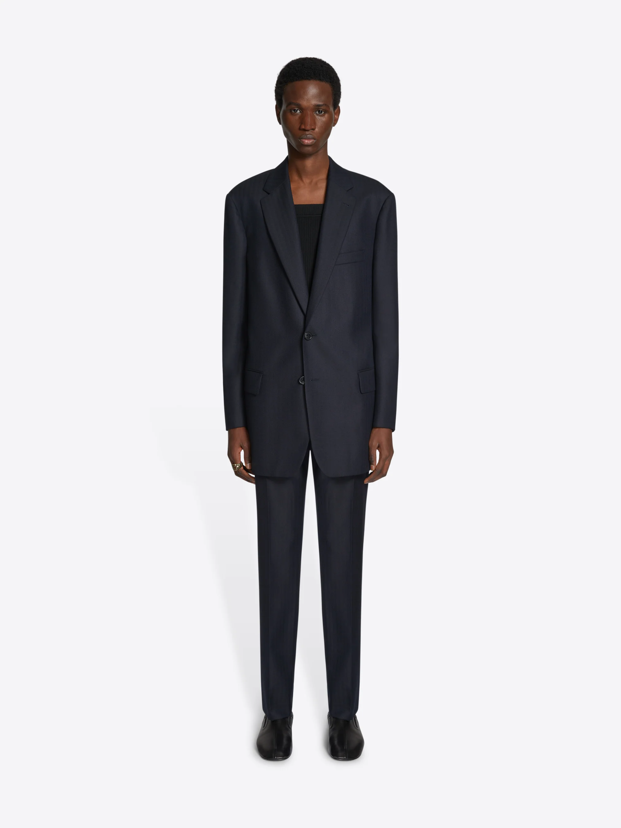 2823-wool-slim-fit-pants-2.webp Wool slim fit pants