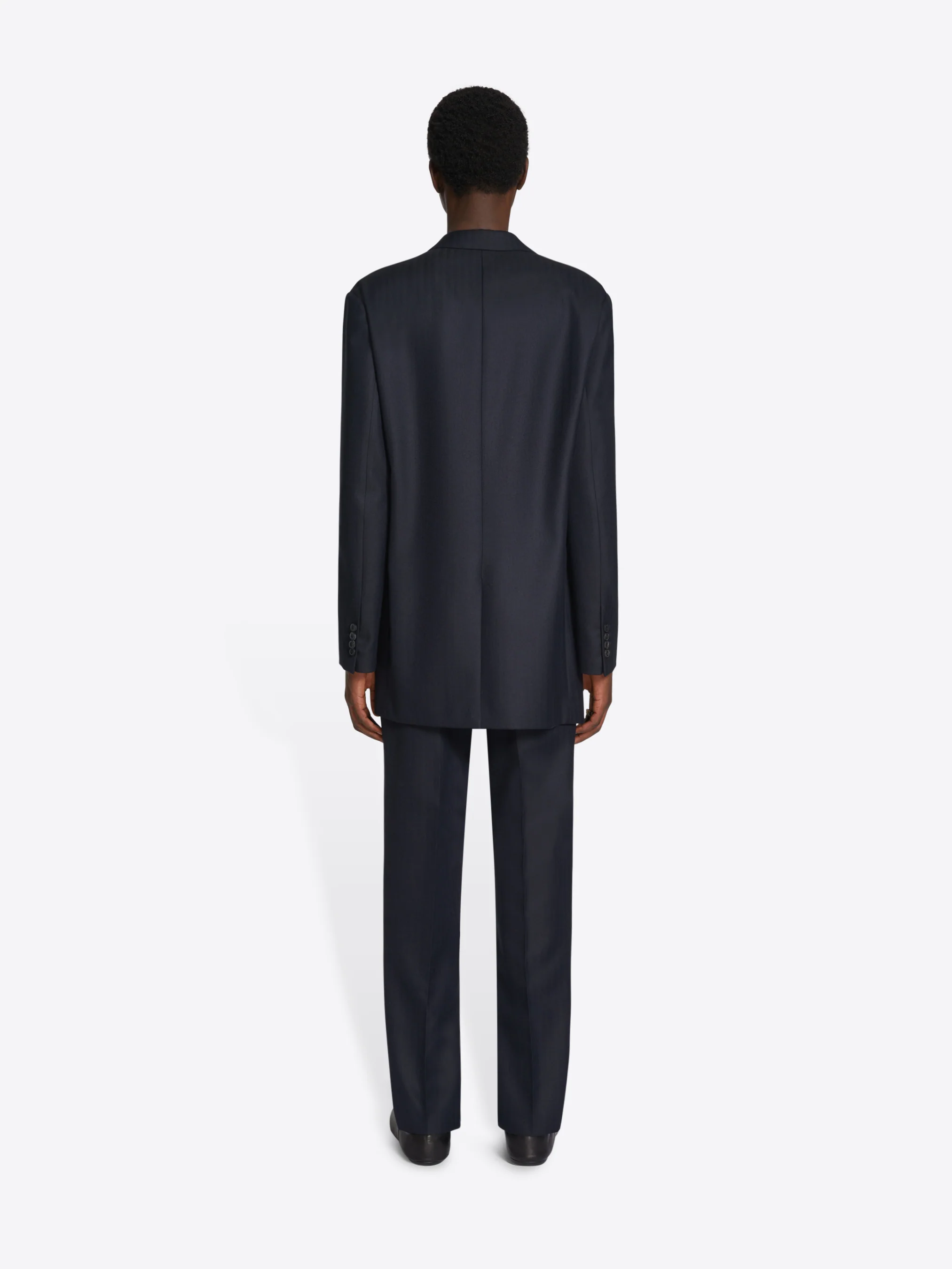 2823-wool-slim-fit-pants-3.webp Wool slim fit pants