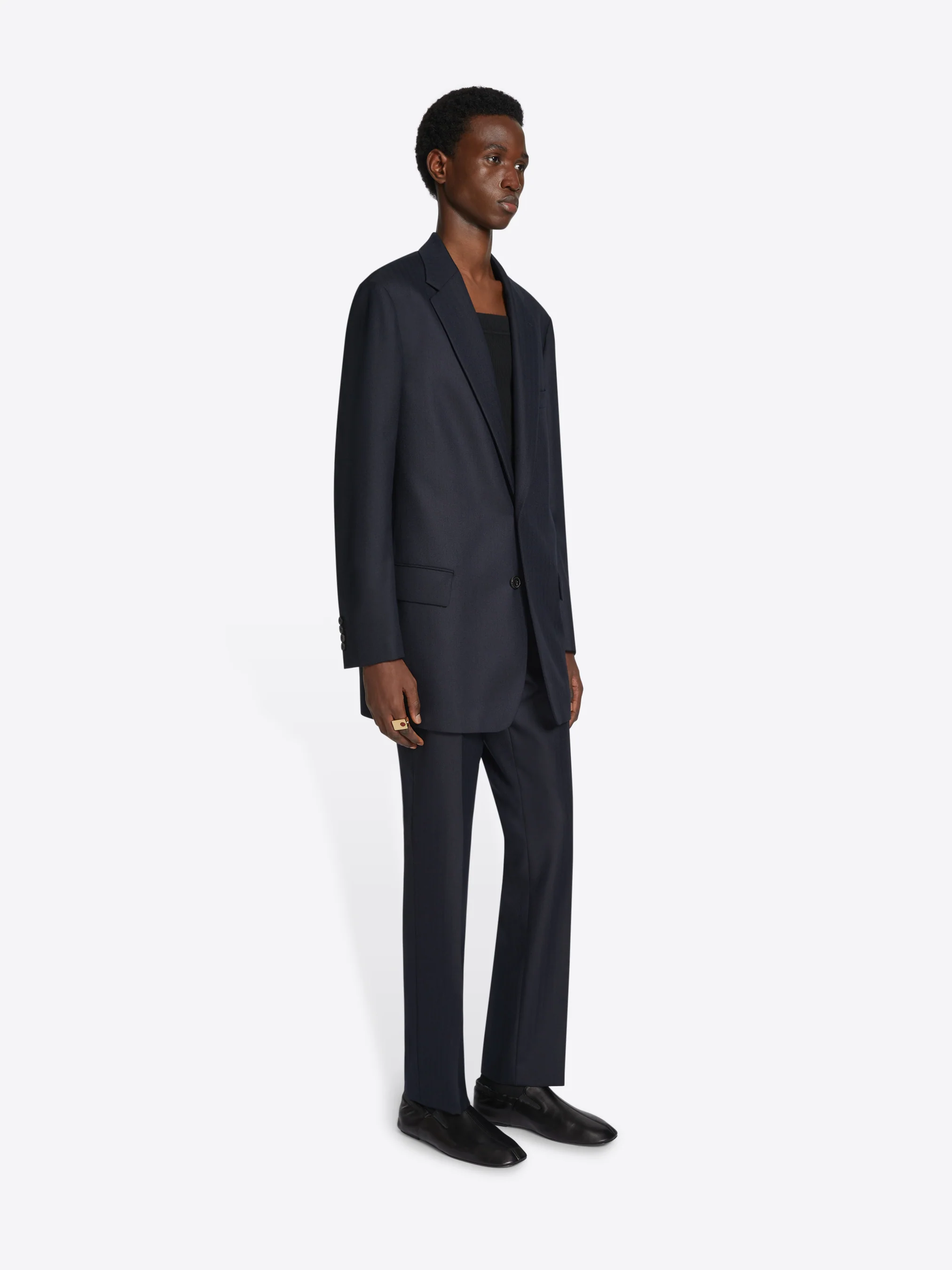 2823-wool-slim-fit-pants-4.webp Wool slim fit pants