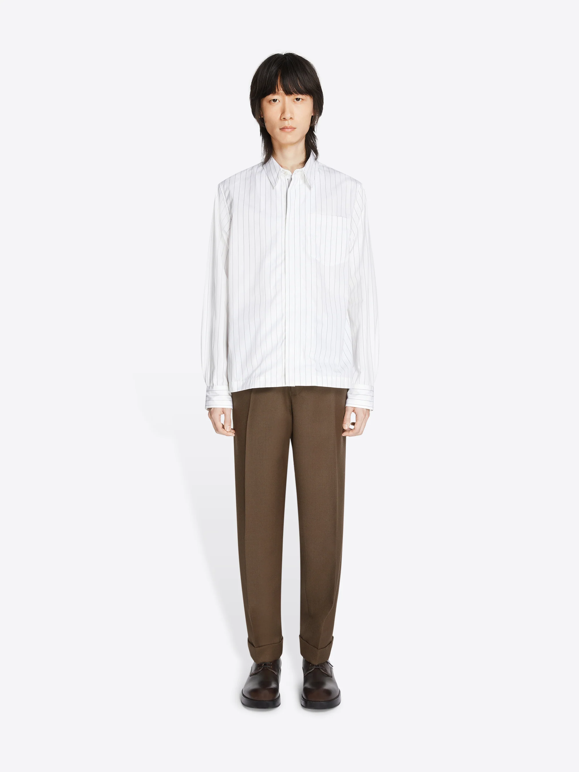 2839-cotton-zip-shirt-2.webp Cotton zip shirt