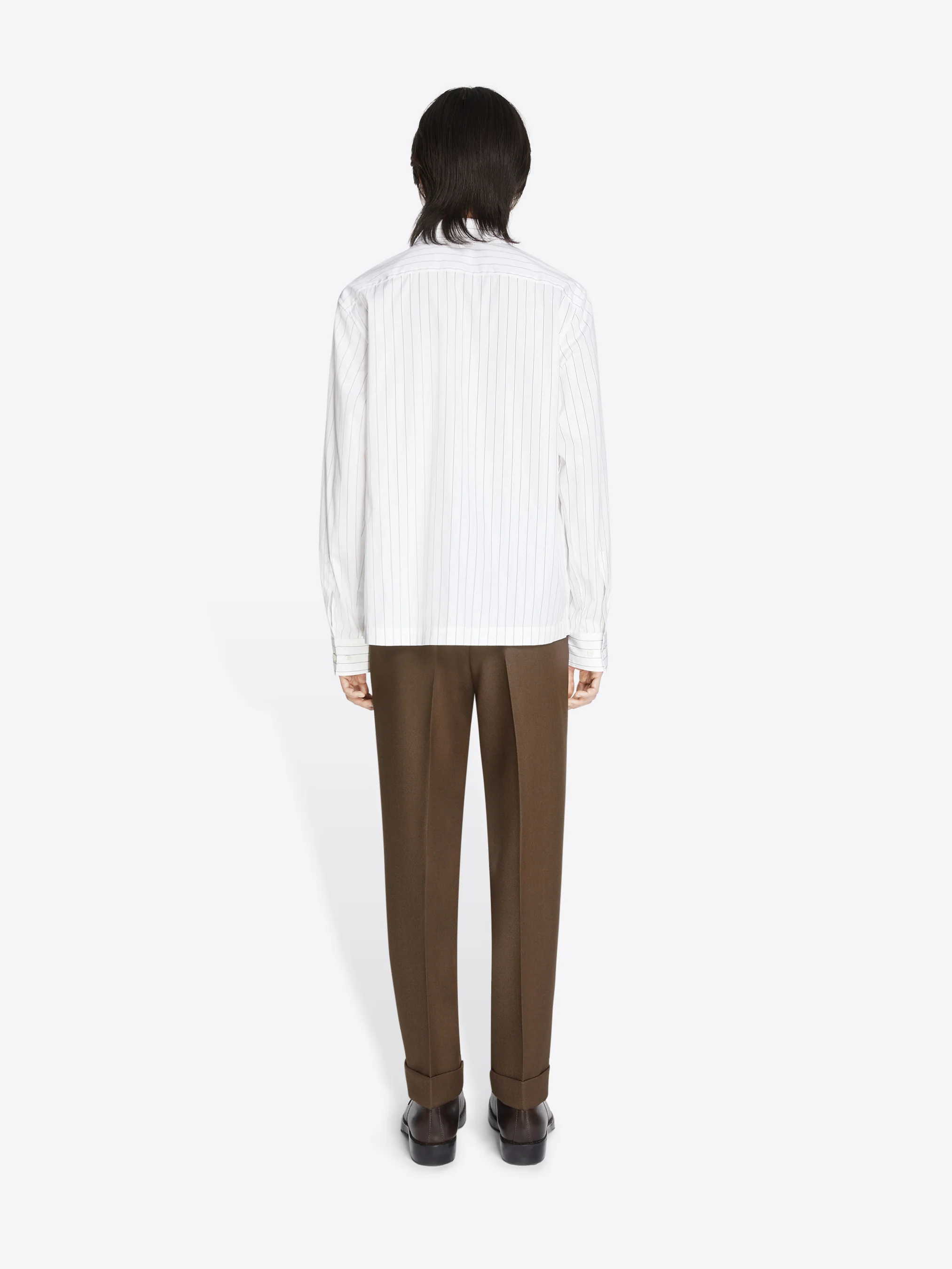 2839-cotton-zip-shirt-4.webp Cotton zip shirt