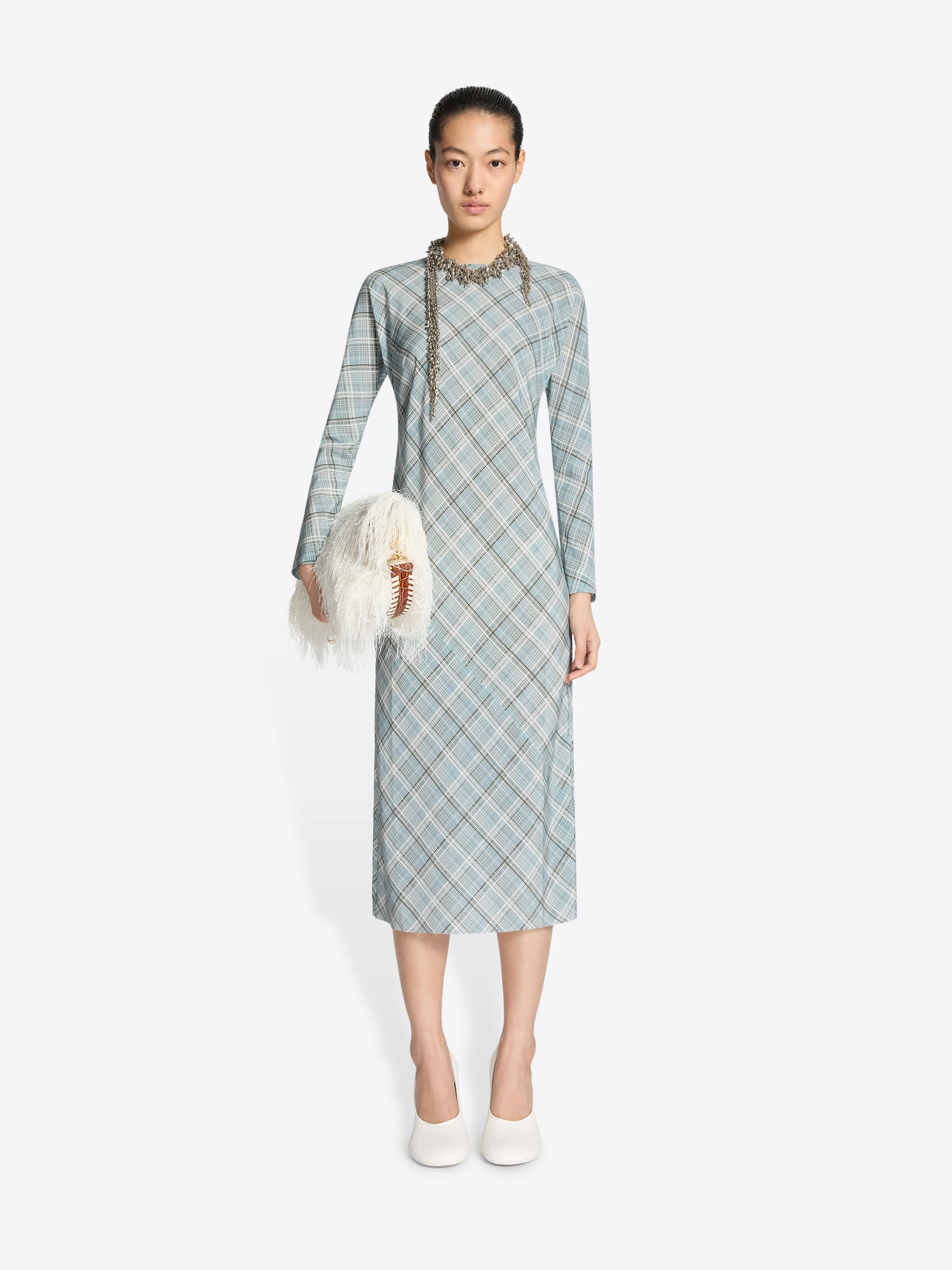 2844-waisted-silk-dress-2.webp Waisted silk dress