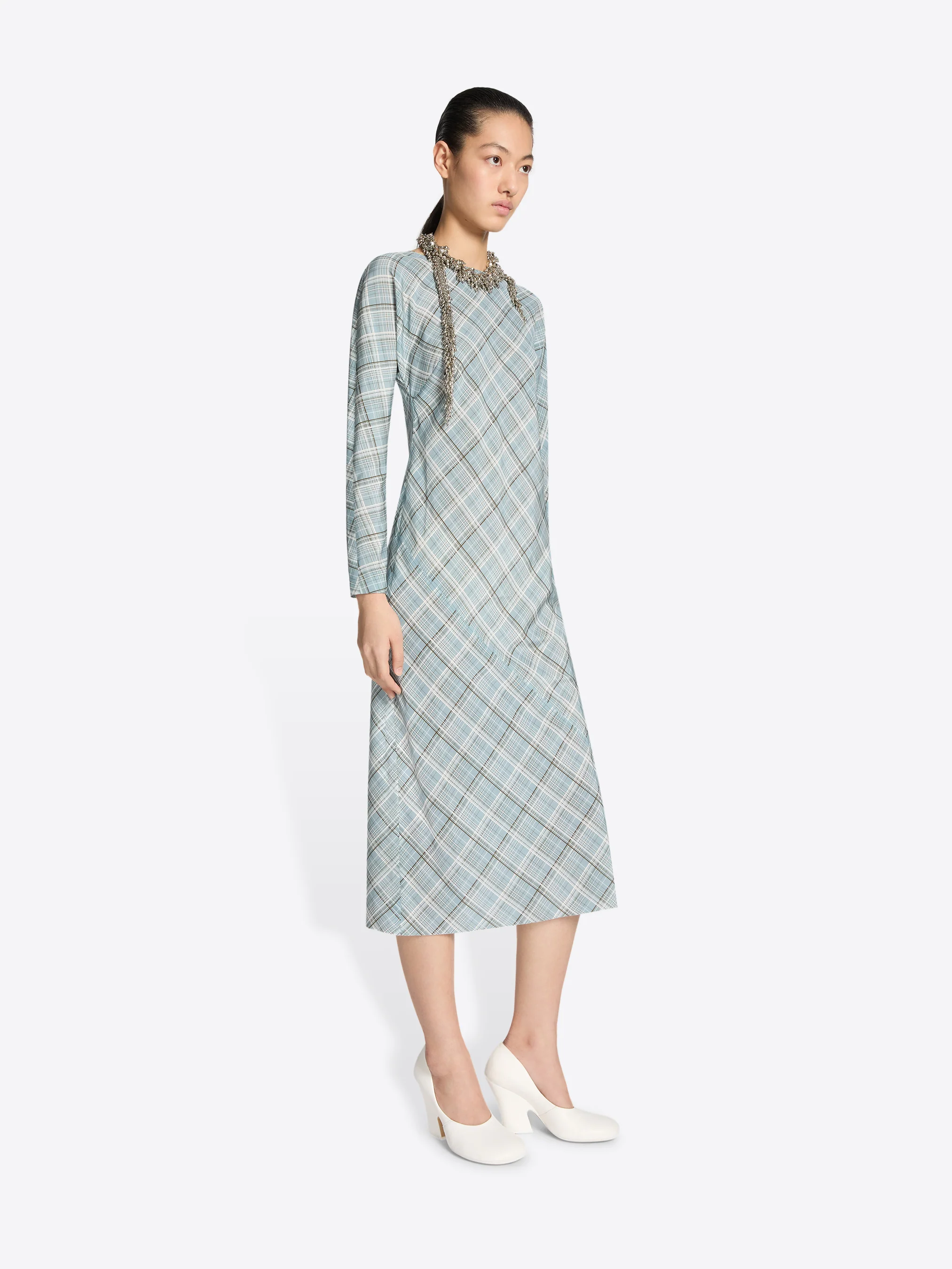 2844-waisted-silk-dress-3.webp Waisted silk dress