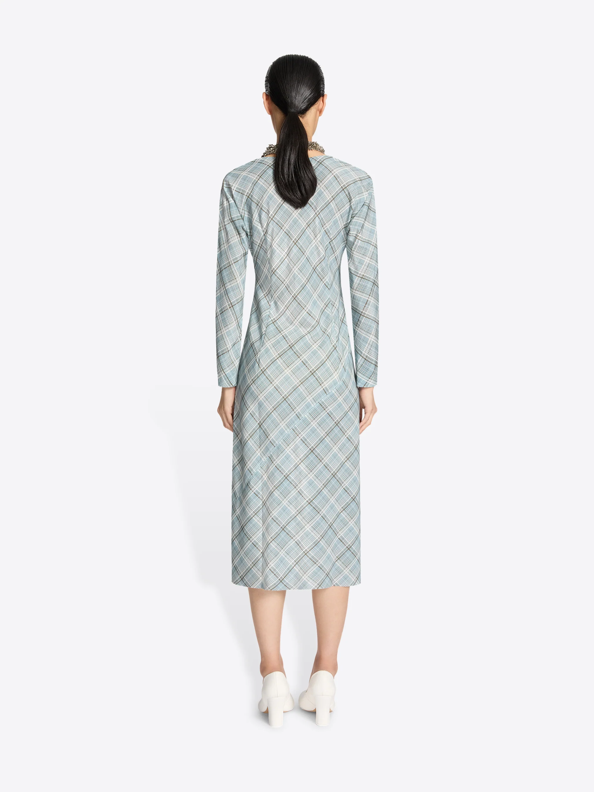 2844-waisted-silk-dress-4.webp Waisted silk dress
