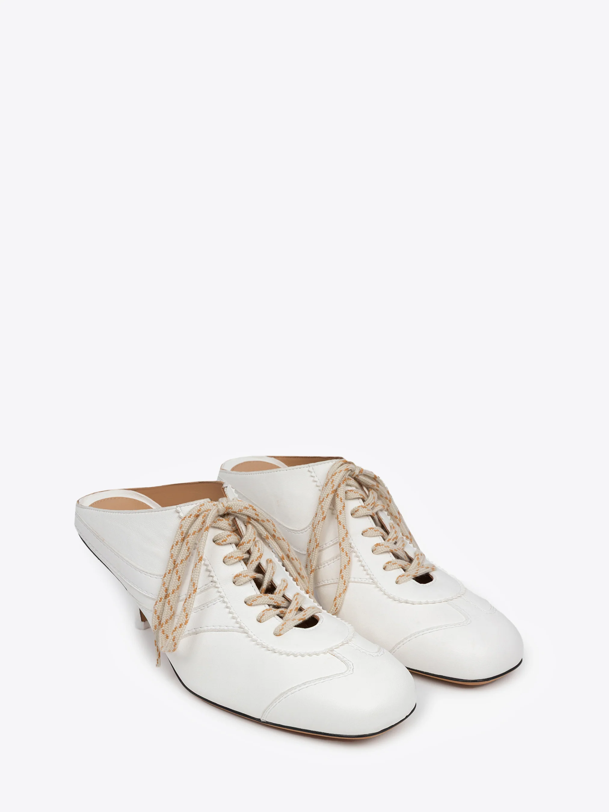 2850-heeled-sneaker-mules-3.webp Heeled sneaker mules