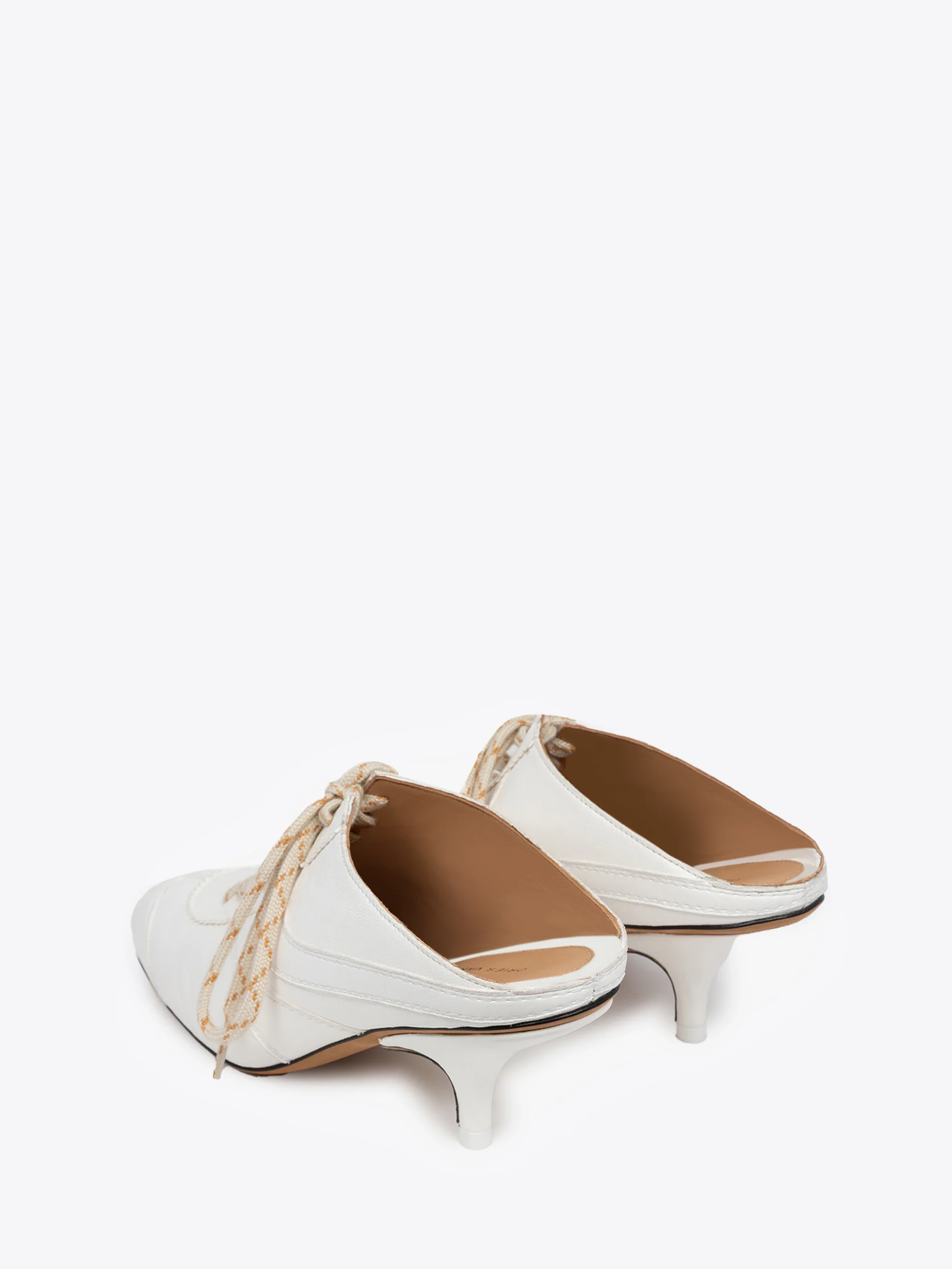 2850-heeled-sneaker-mules-4.webp Heeled sneaker mules