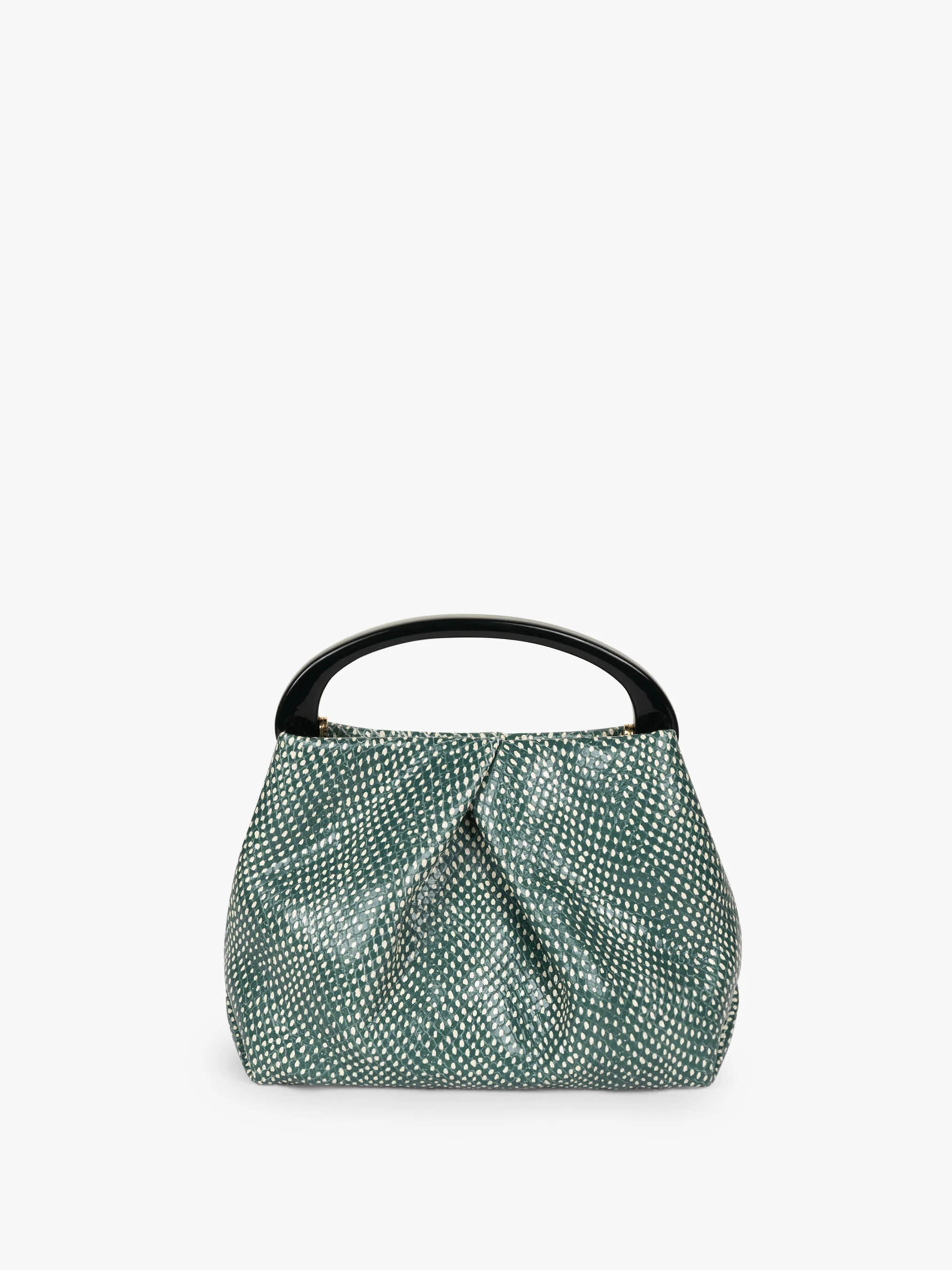 2867-small-pleated-leather-bag-1.webp Small pleated leather bag