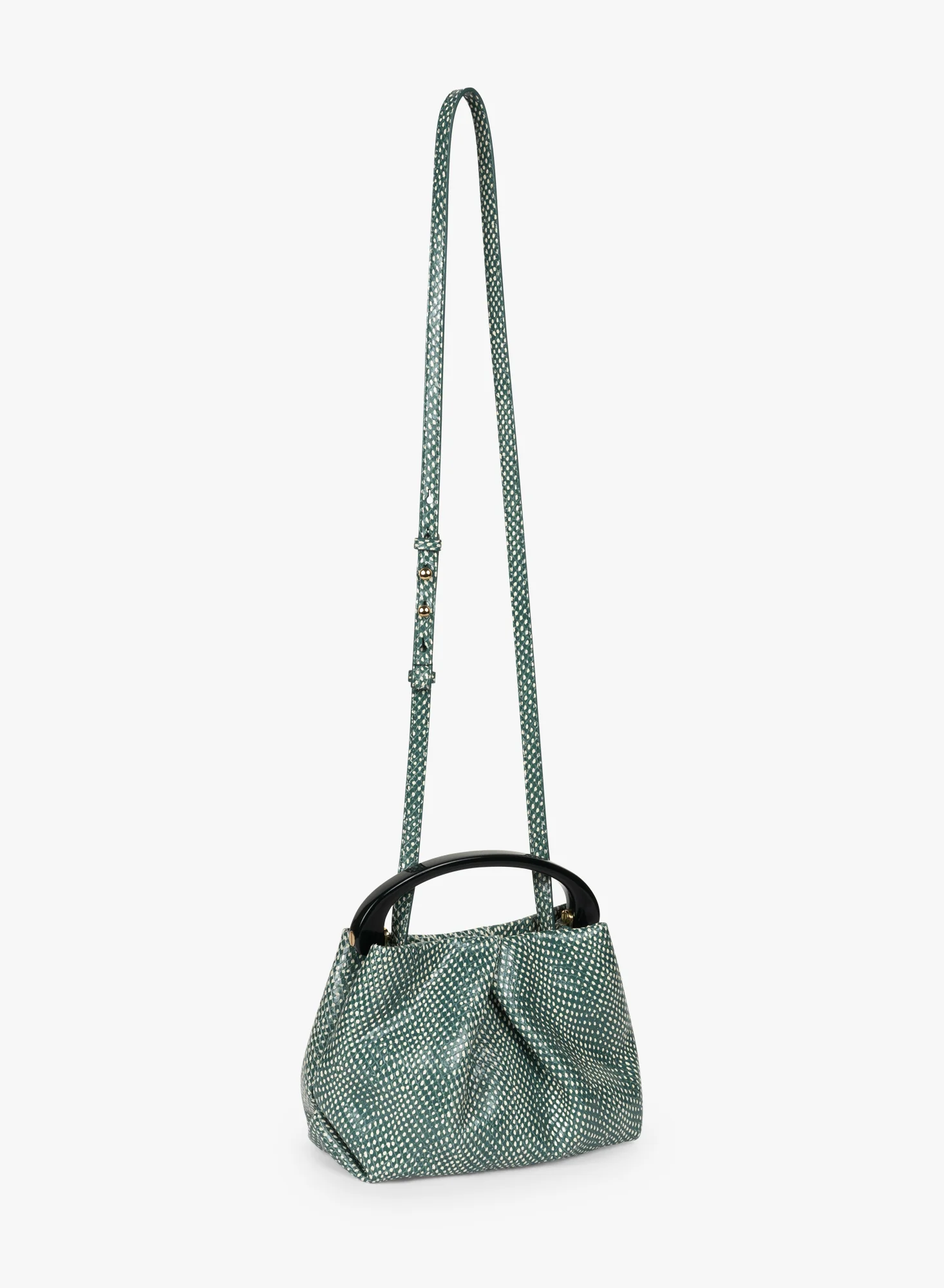 2867-small-pleated-leather-bag-3.webp Small pleated leather bag