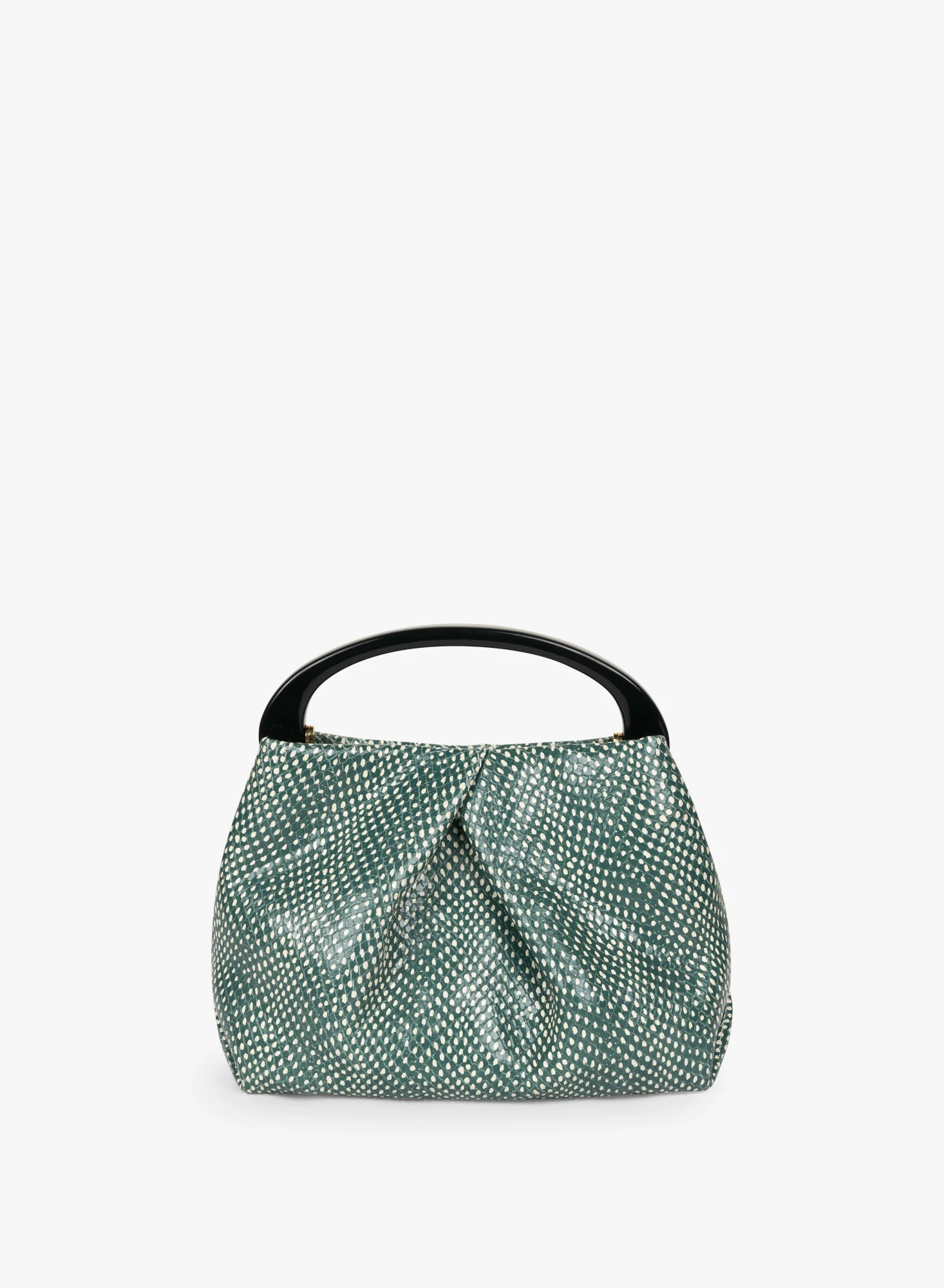 2867-small-pleated-leather-bag-4.webp Small pleated leather bag