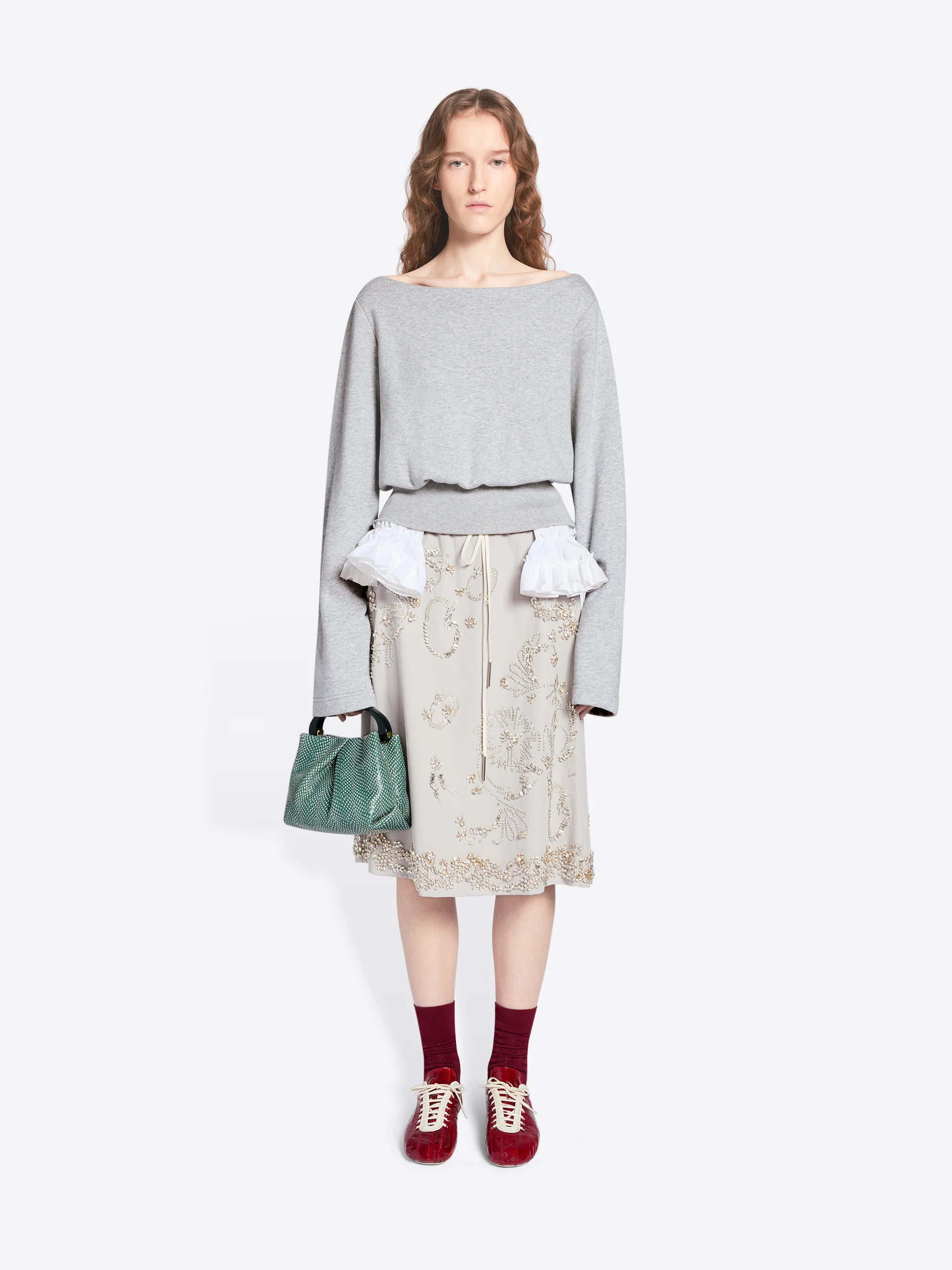 2867-small-pleated-leather-bag-5.webp Small pleated leather bag