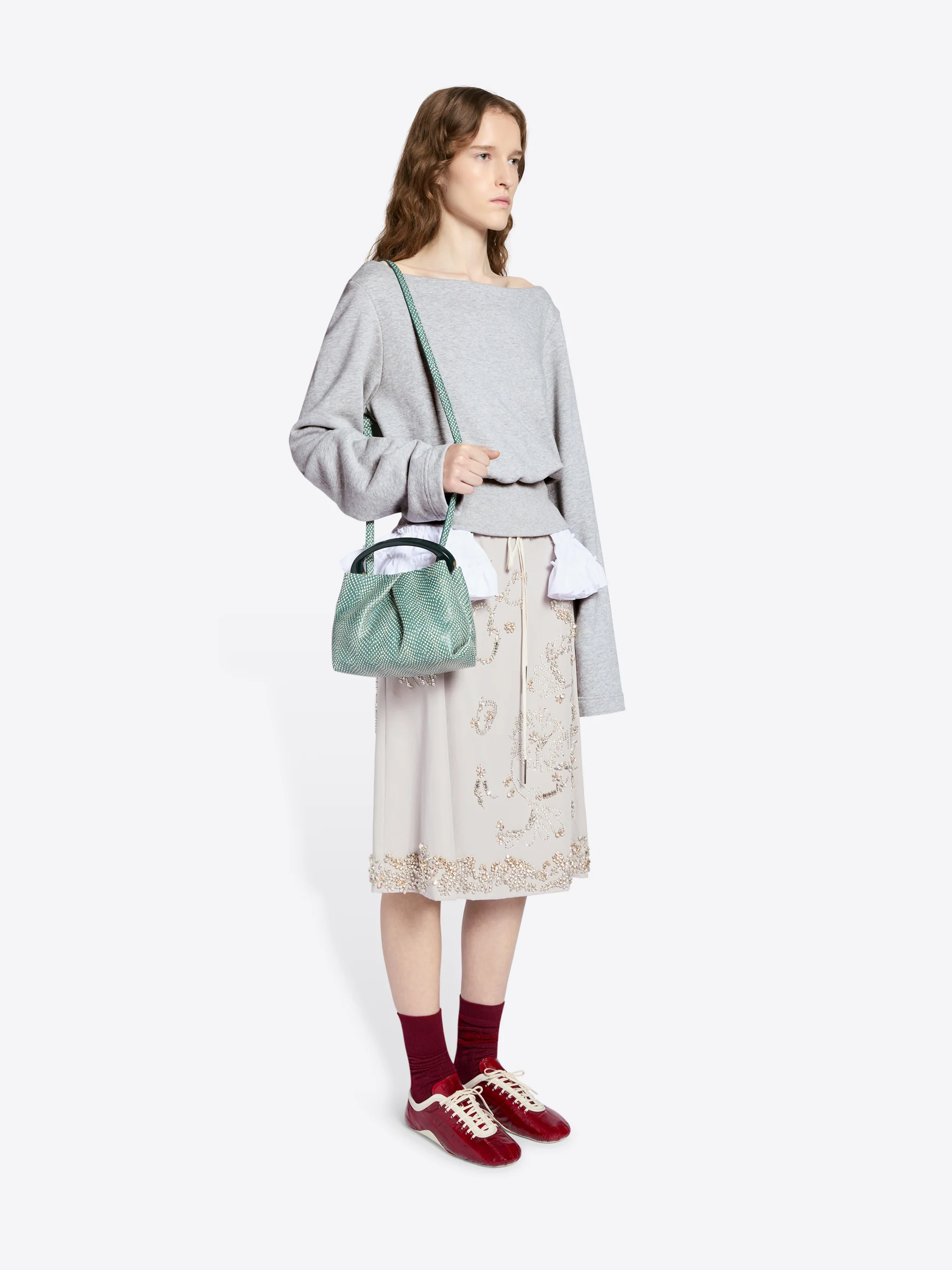 2867-small-pleated-leather-bag-6.webp Small pleated leather bag