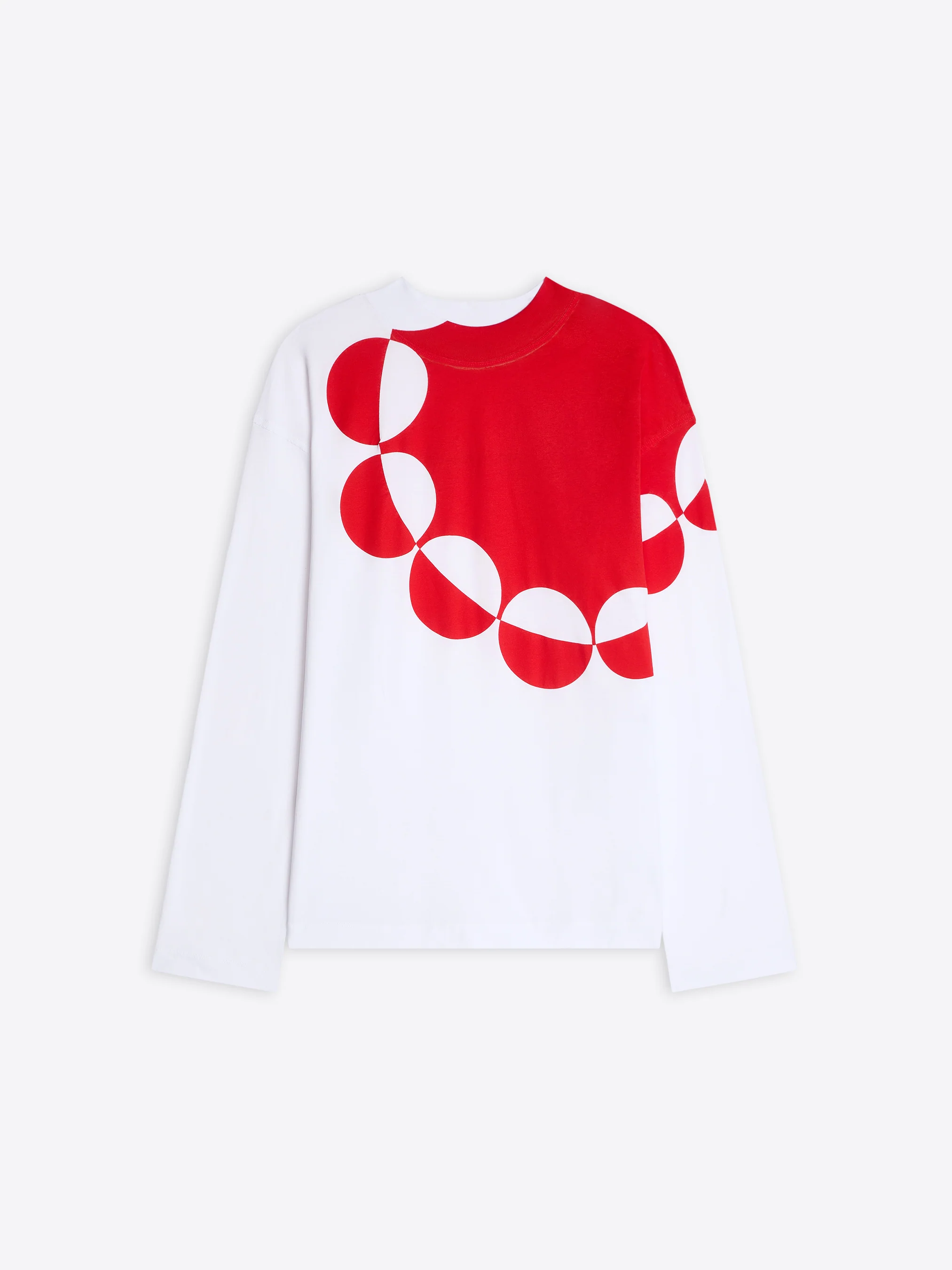 2874-show-tee-1.webp Show tee