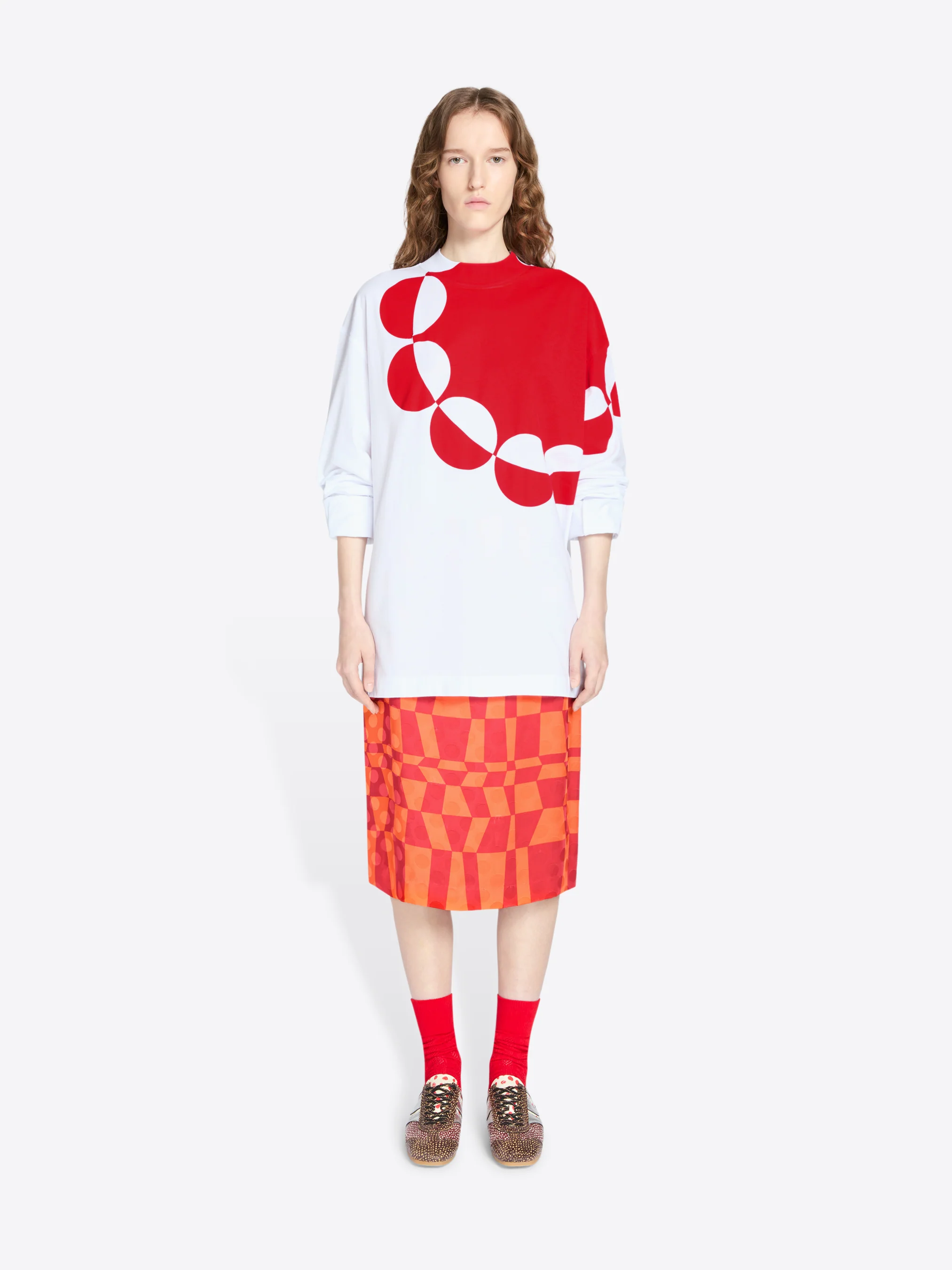 2874-show-tee-2.webp Show tee