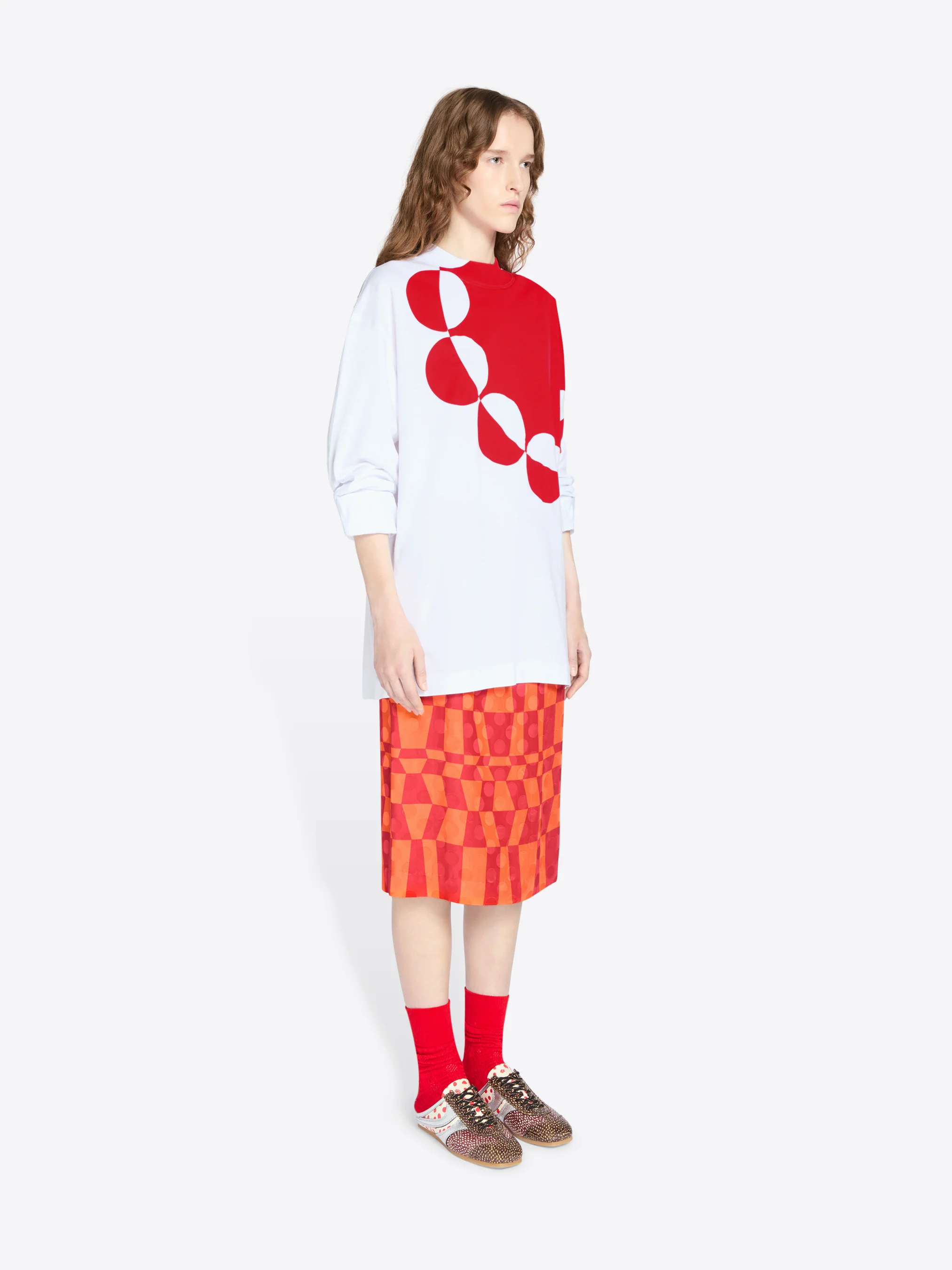 2874-show-tee-3.webp Show tee