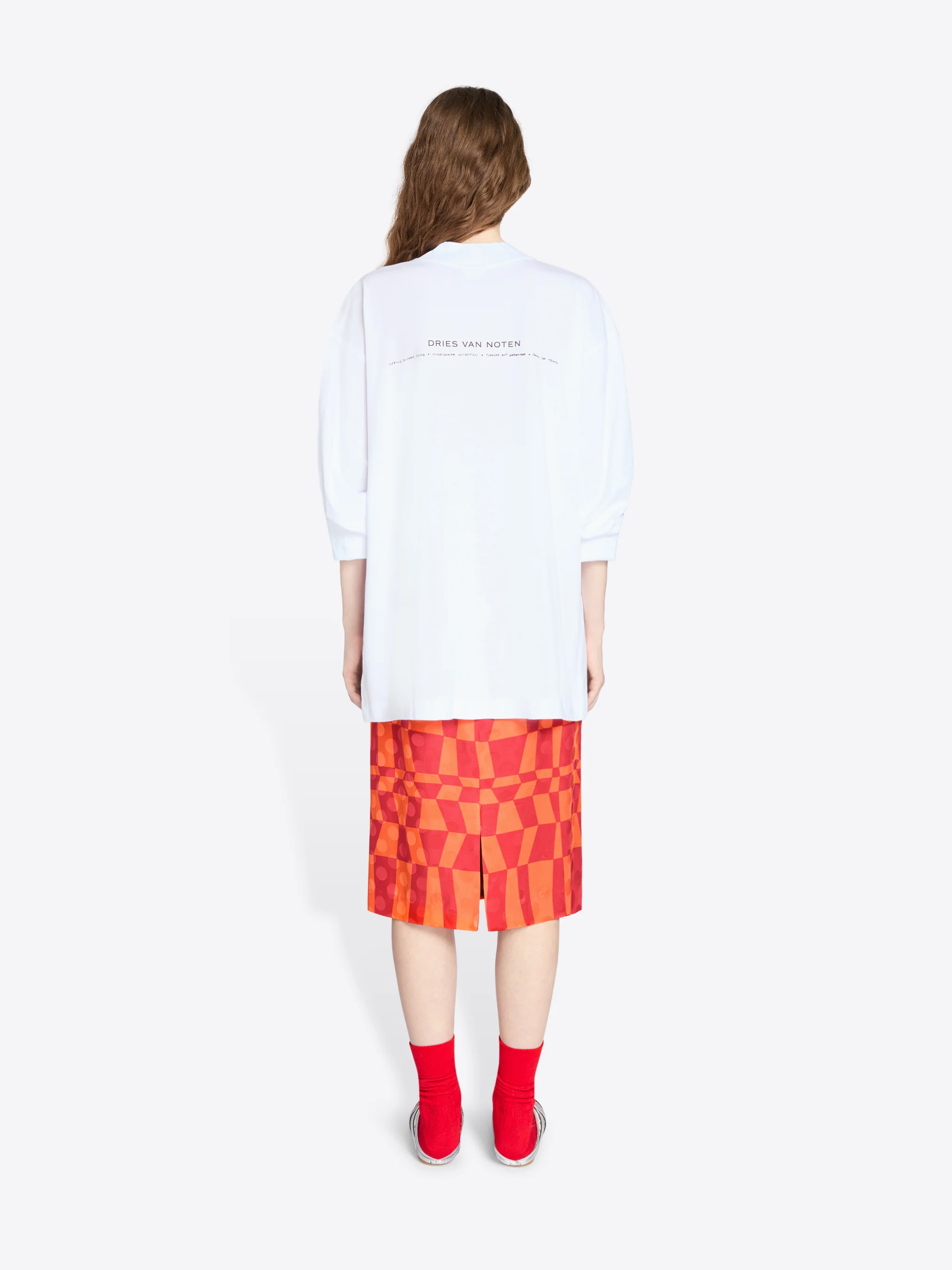 2874-show-tee-4.webp Show tee